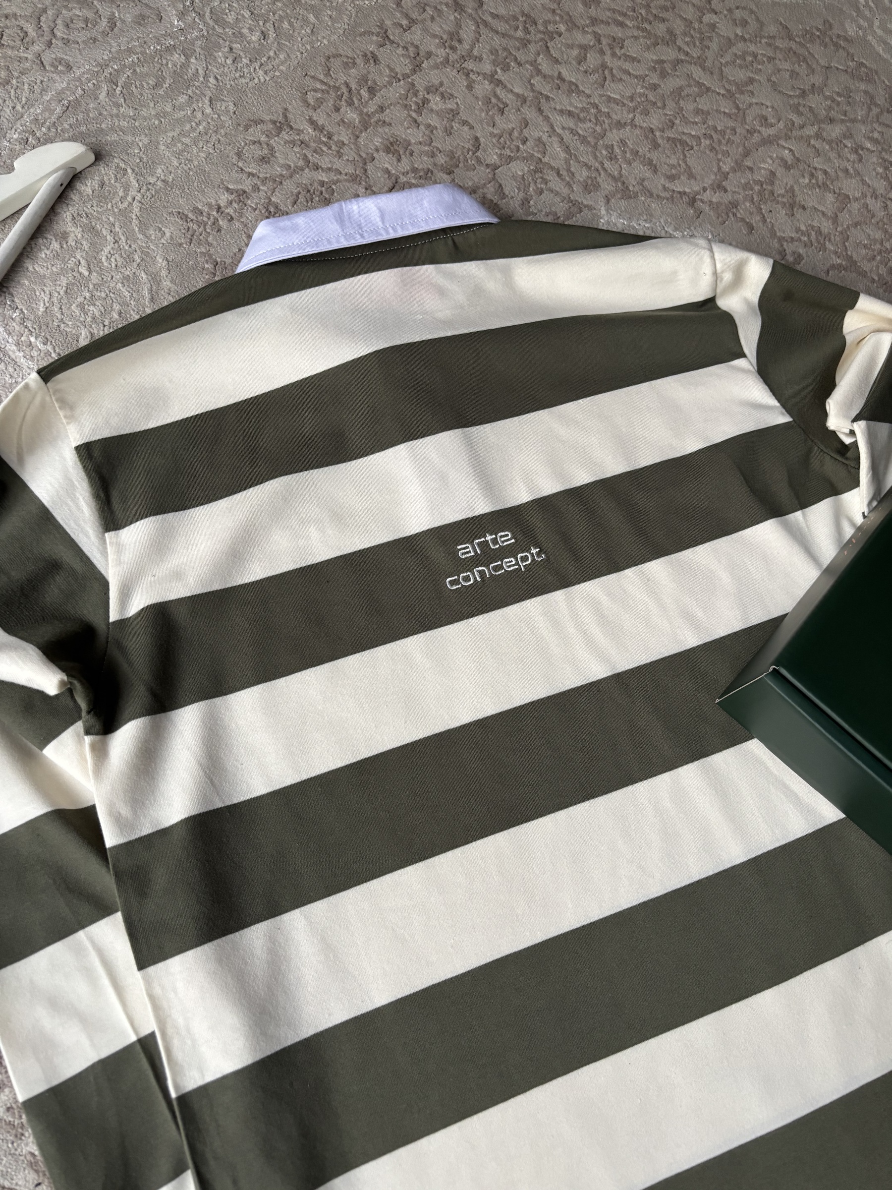 image_8788A4E0-120F-404B-86F9-988FFCA07D19_1757162901