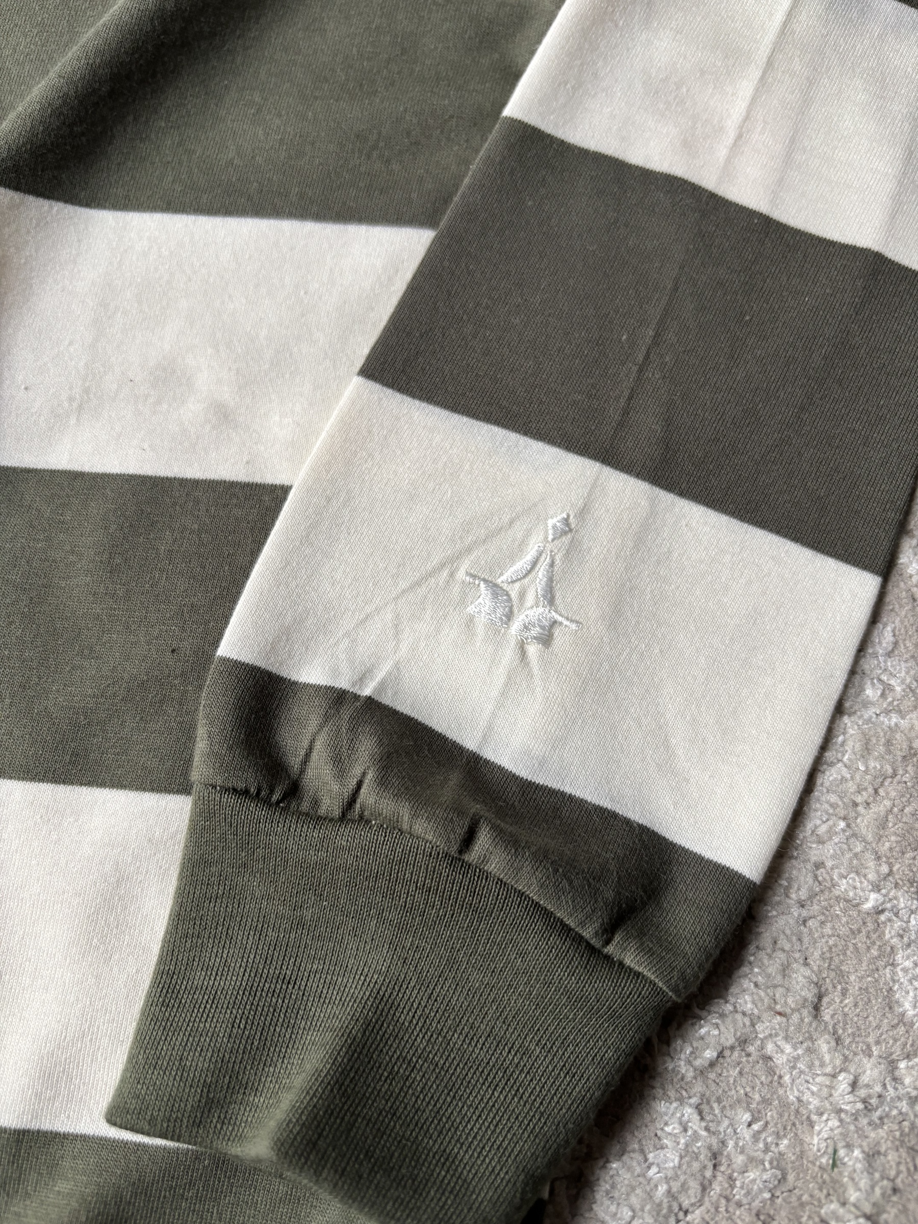 image_F55878F8-0CE5-481A-A5C6-B2FFAE2FDED7_1757162901