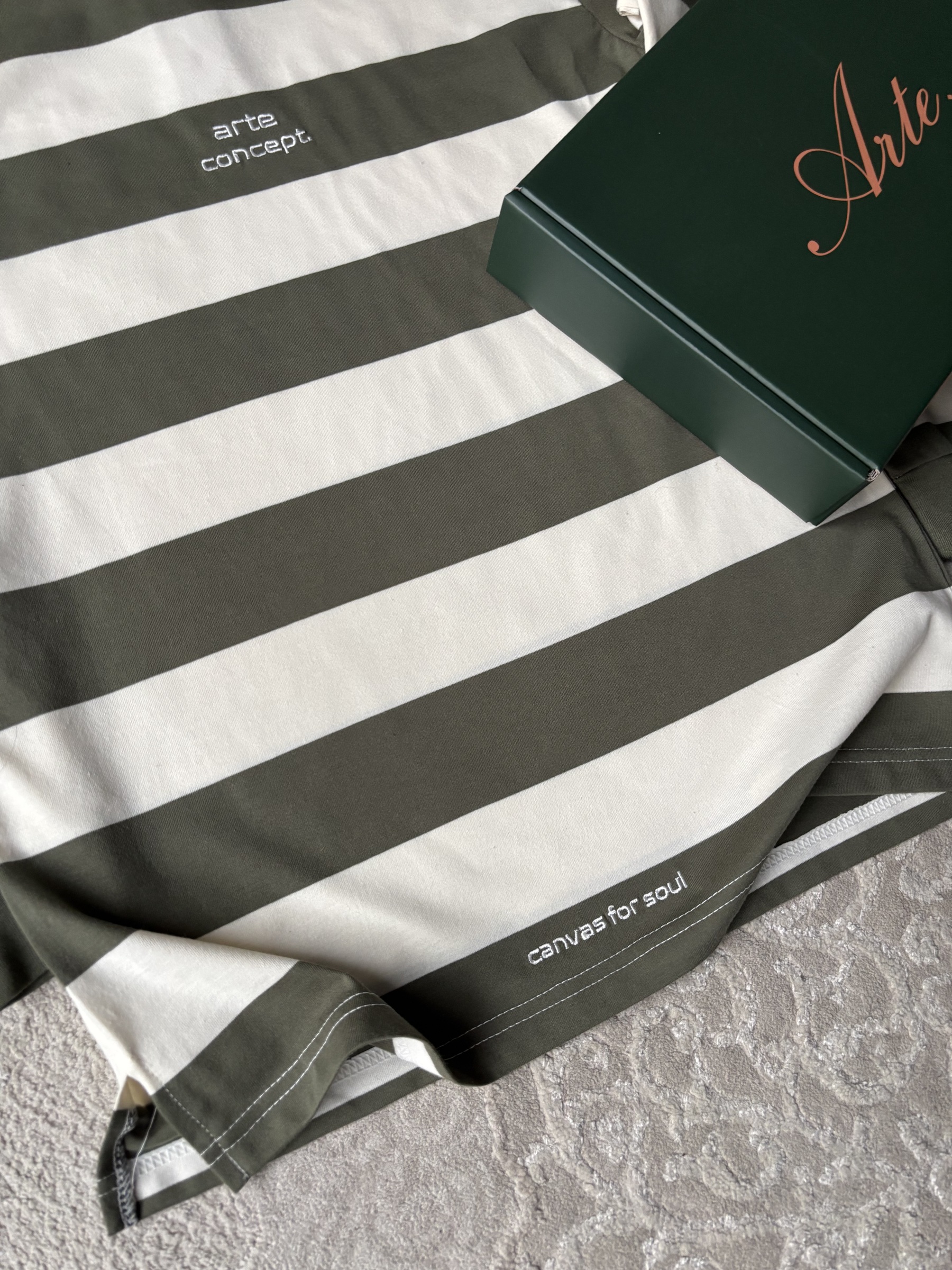 image_9DEAE4C4-ADE5-4CBC-98F2-E0A95530DAC0_1757162901