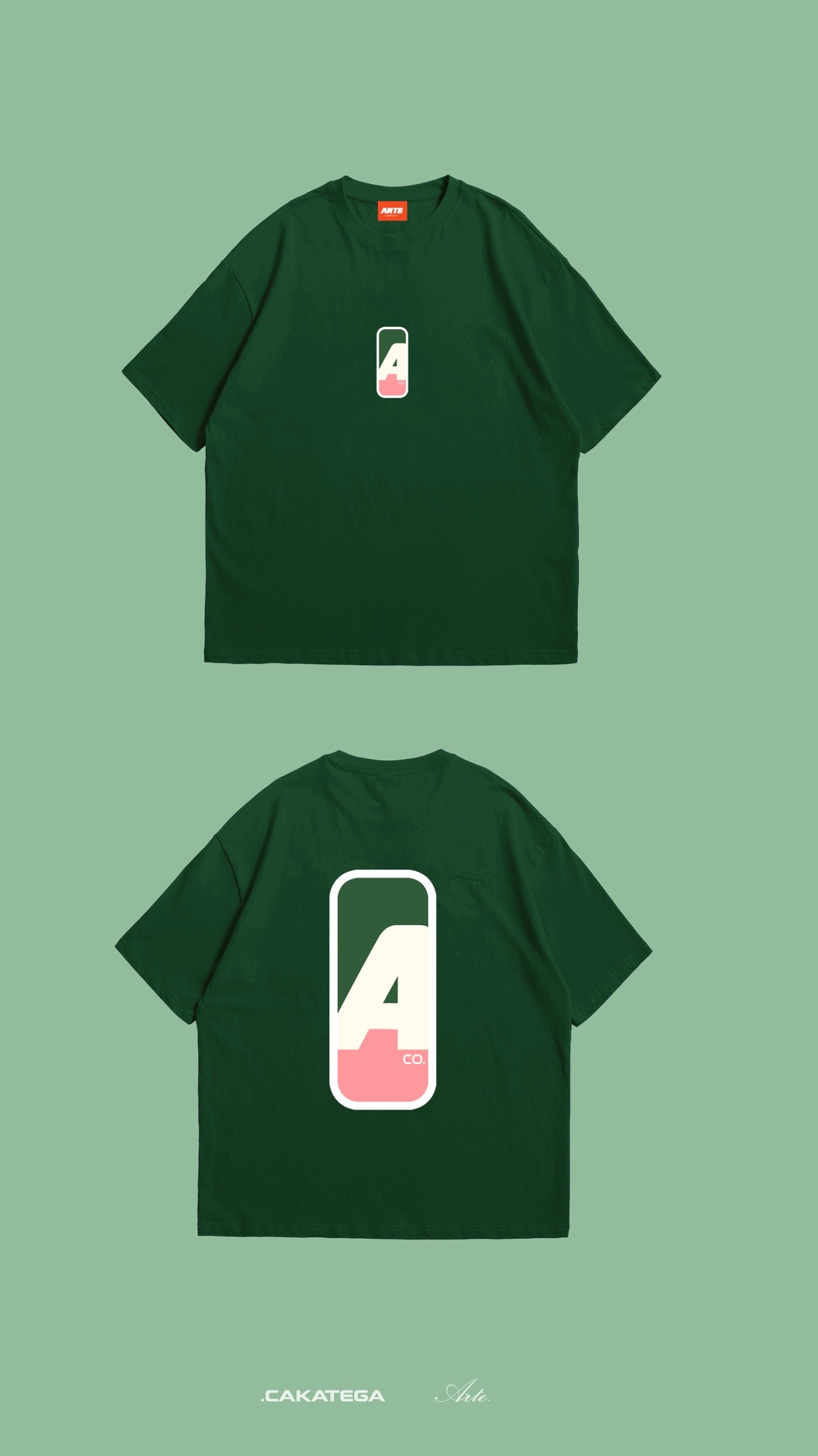 WhatsApp Image 2025-11-06 at 8.31.42 PM