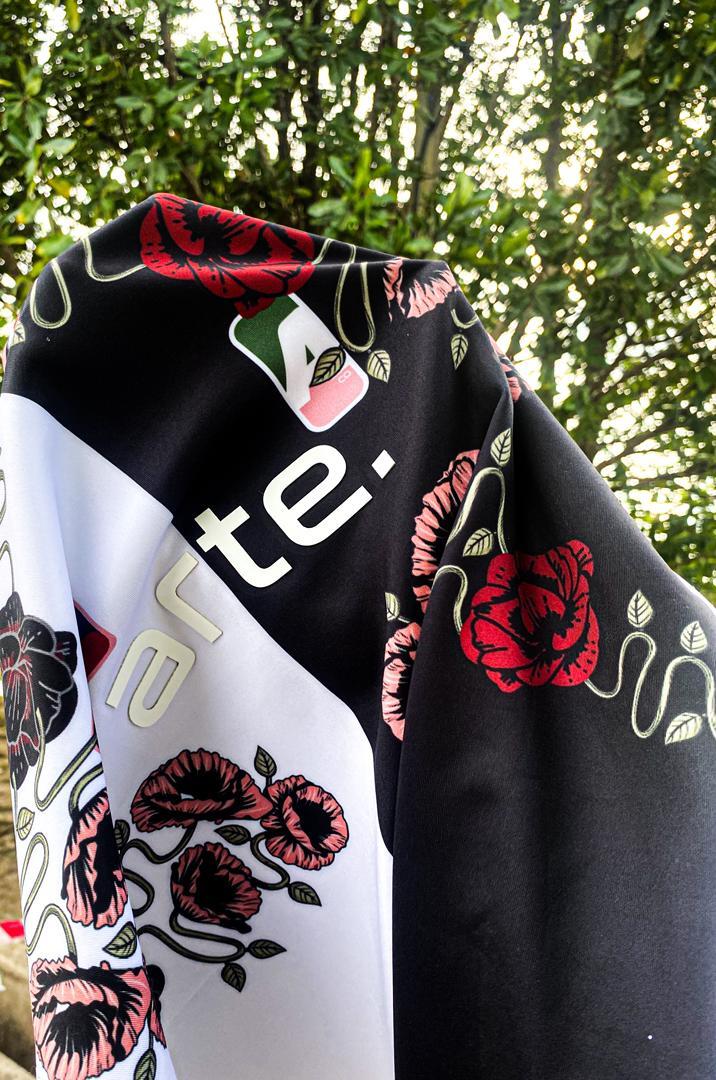 WhatsApp Image 2025-10-31 at 12.28.14 PM