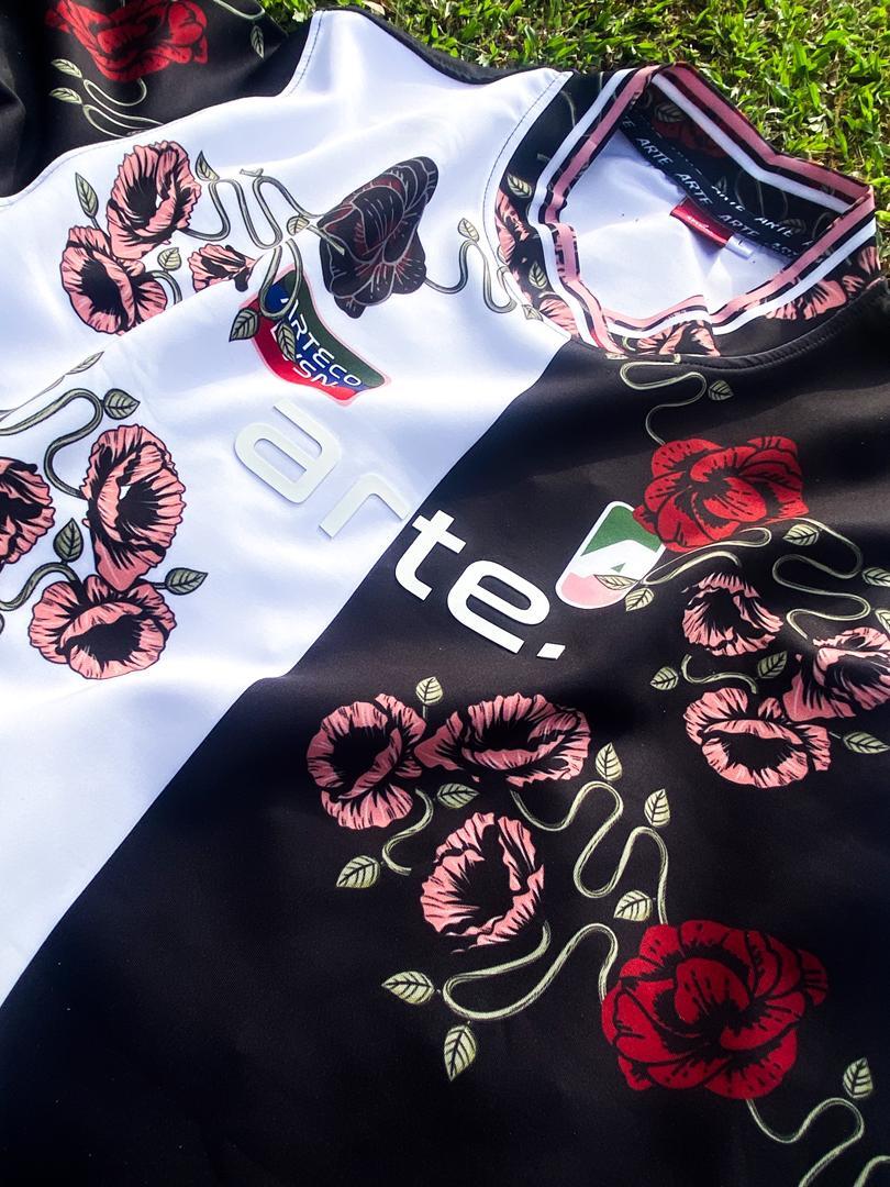 WhatsApp Image 2025-10-31 at 12.28.14 PM (2)