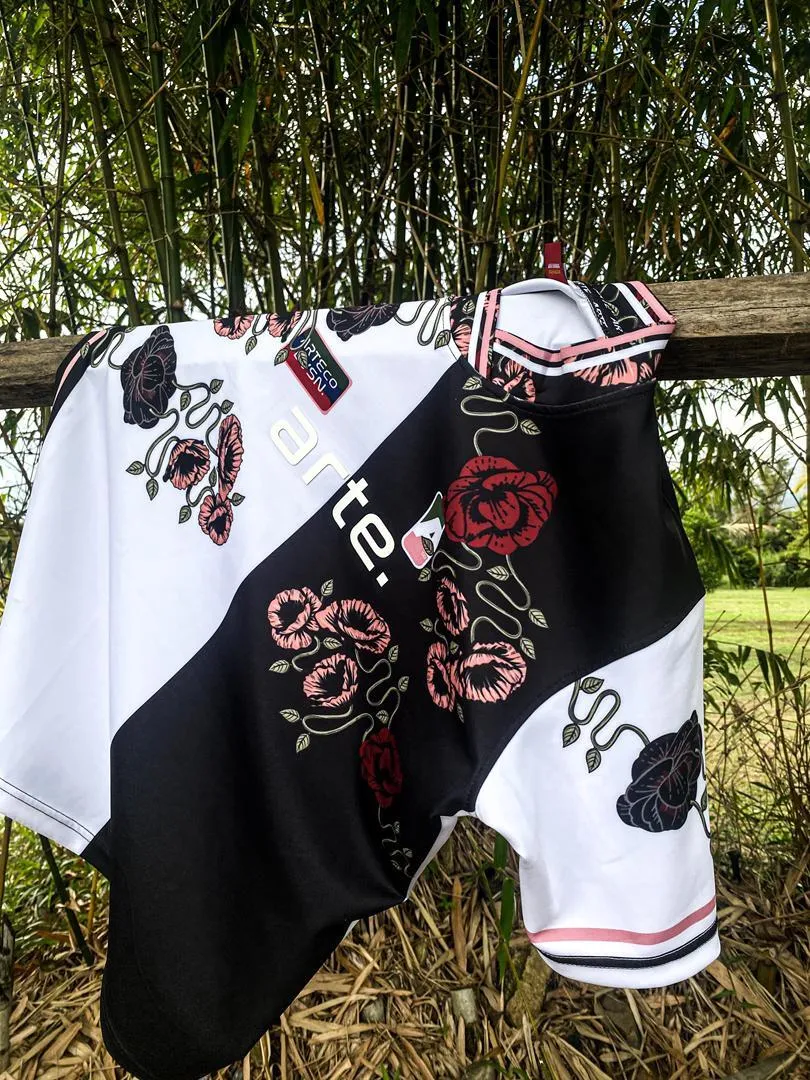 WhatsApp Image 2025-10-31 at 12.28.14 PM (1)