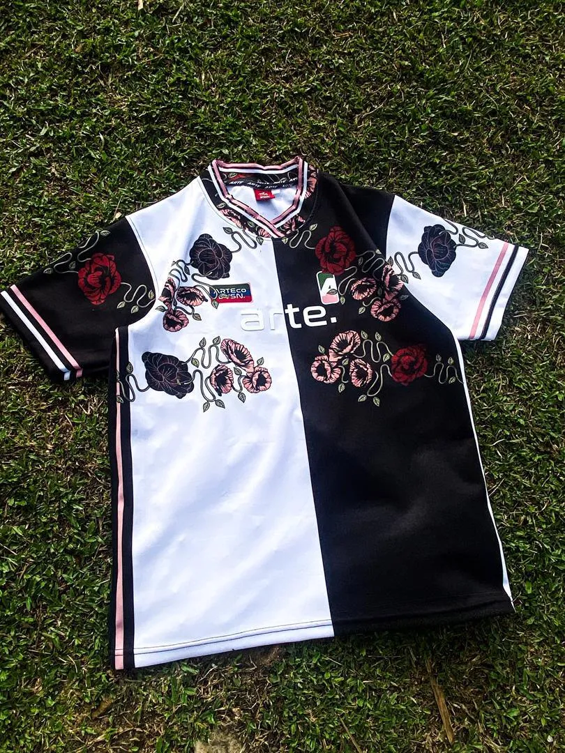 WhatsApp Image 2025-10-31 at 12.28.13 PM