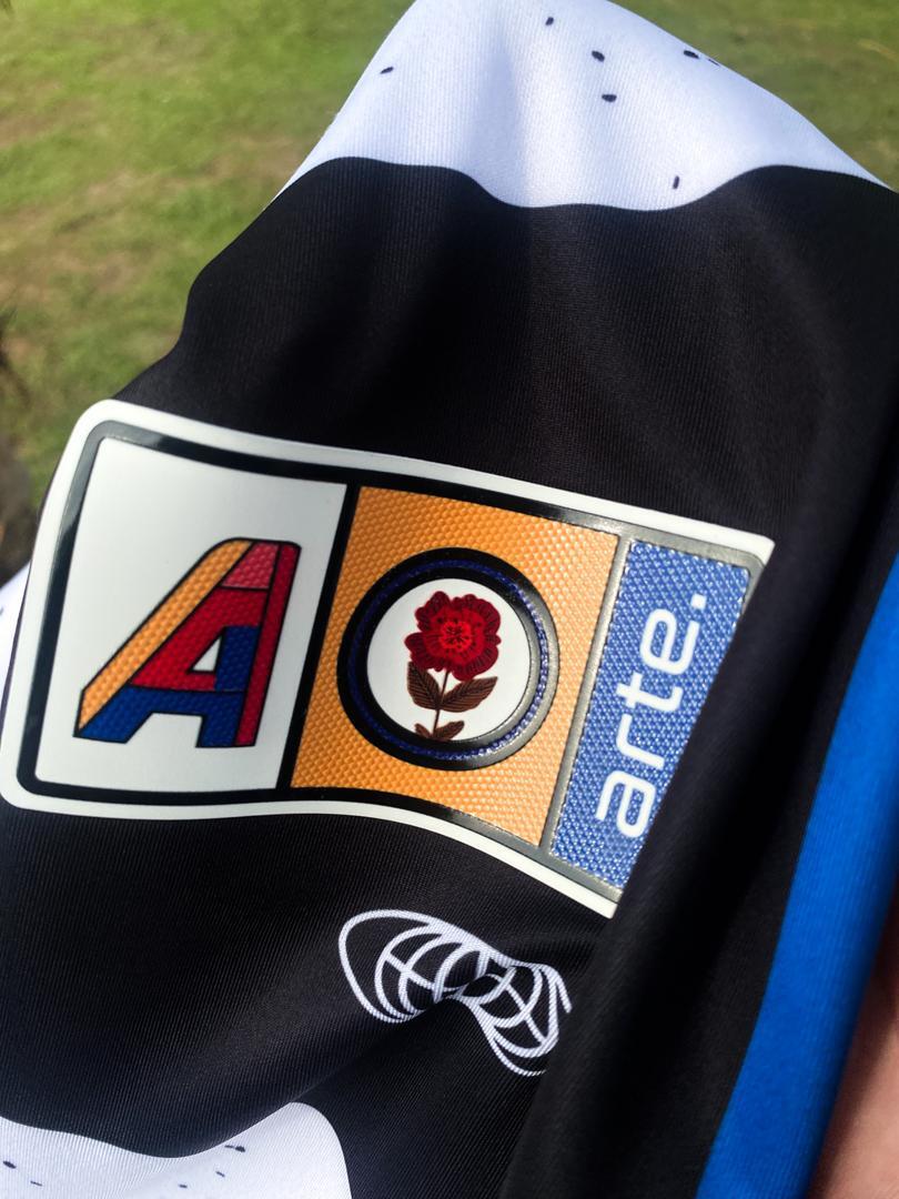 WhatsApp Image 2025-10-31 at 11.47.58 AM (1)