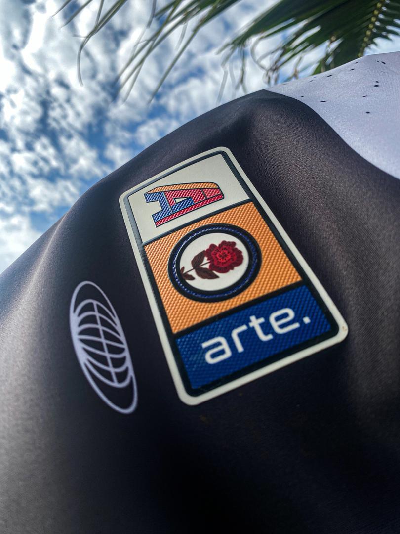 WhatsApp Image 2025-10-31 at 11.47.59 AM