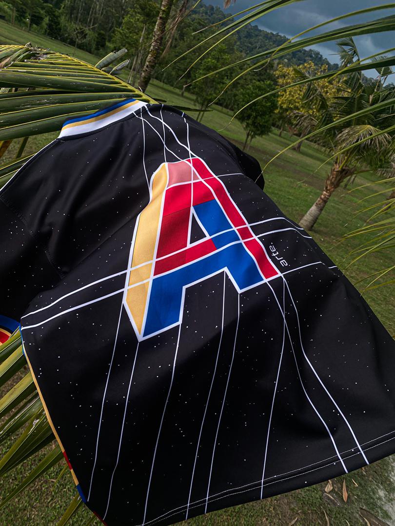 WhatsApp Image 2025-10-31 at 11.57.16 AM (1)