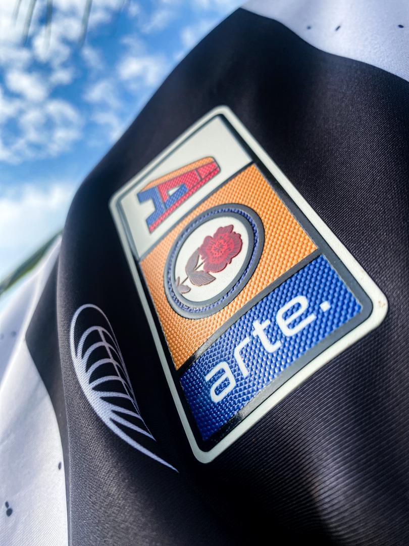 WhatsApp Image 2025-10-31 at 11.47.58 AM (2)