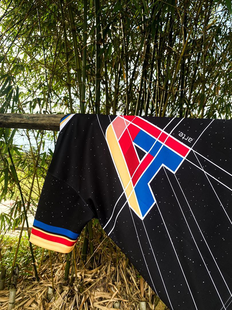 WhatsApp Image 2025-10-31 at 11.57.17 AM