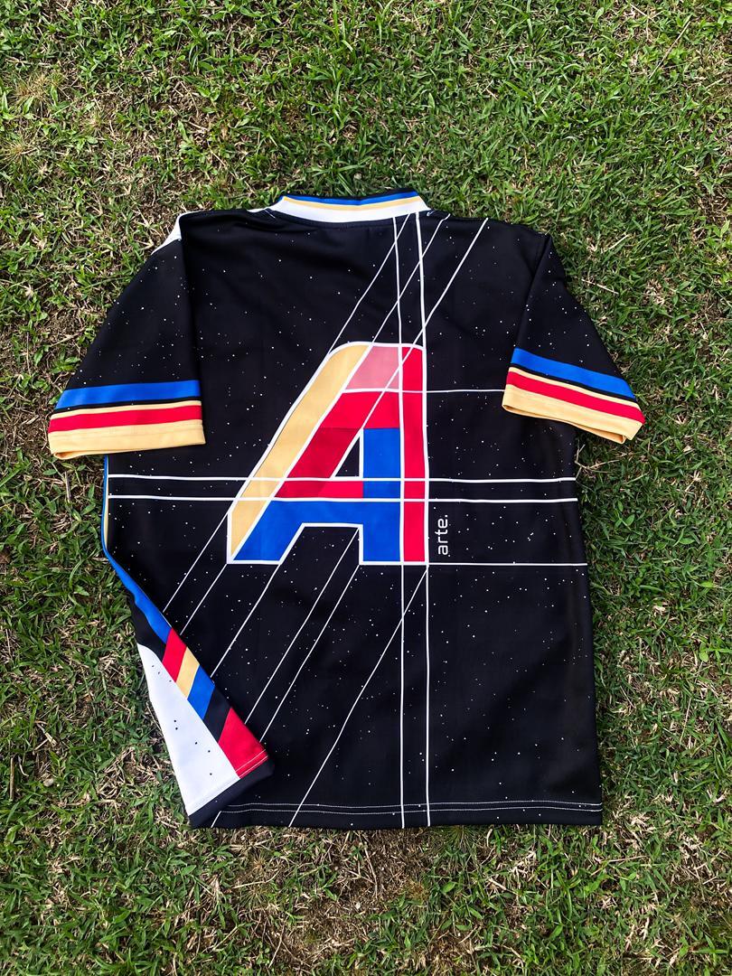 WhatsApp Image 2025-10-31 at 11.57.16 AM