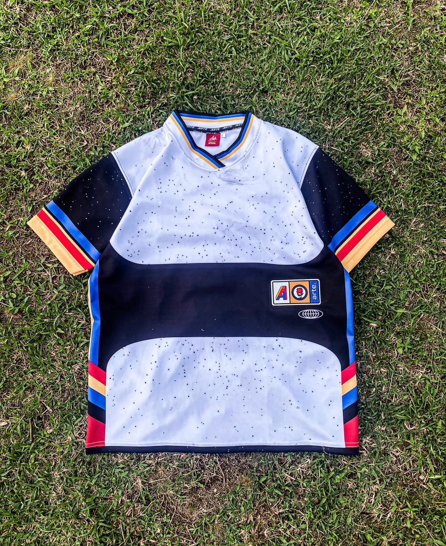 WhatsApp Image 2025-10-31 at 11.57.15 AM