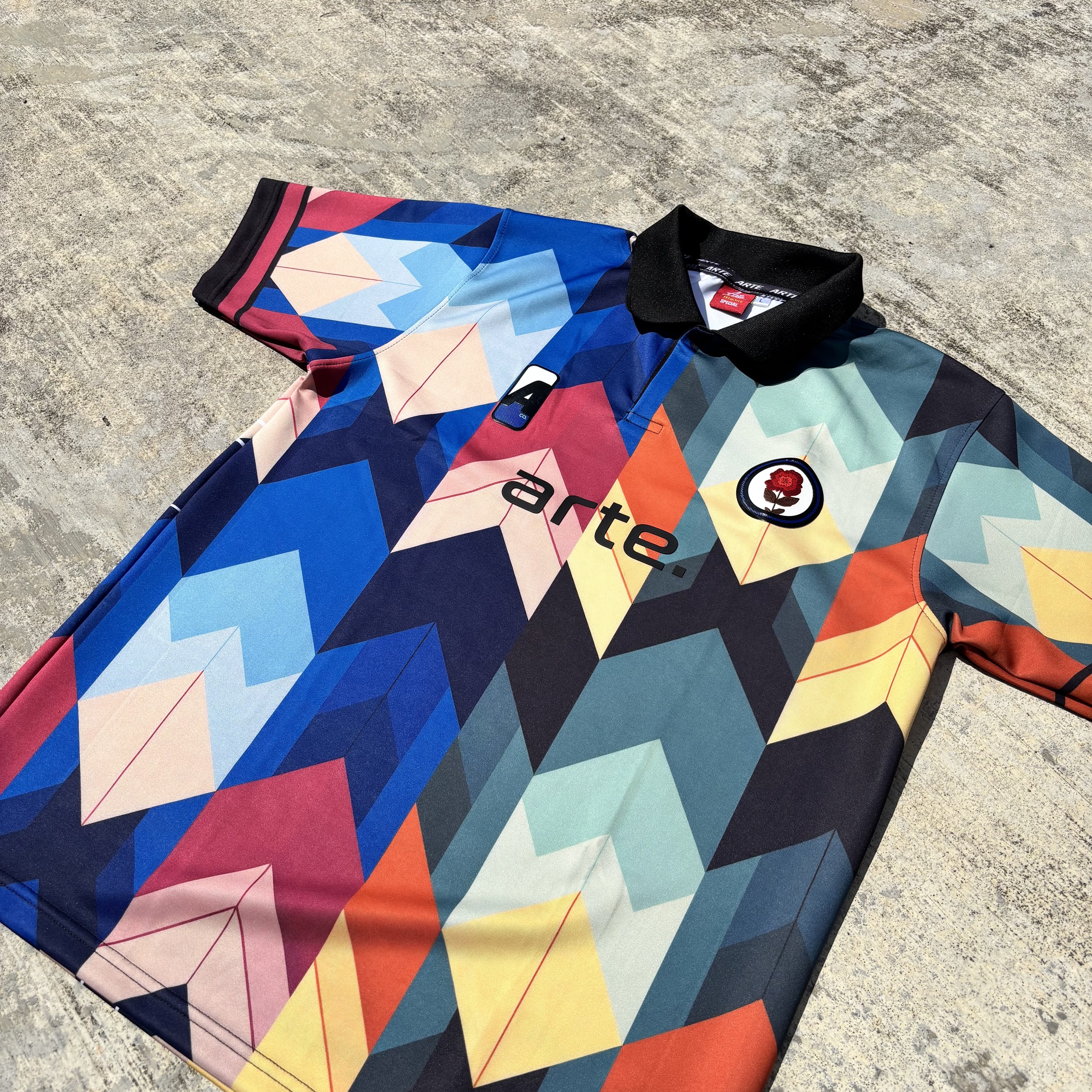 image_3B5647D8-34F0-4C2E-81B9-B879BA80A183_1762589595