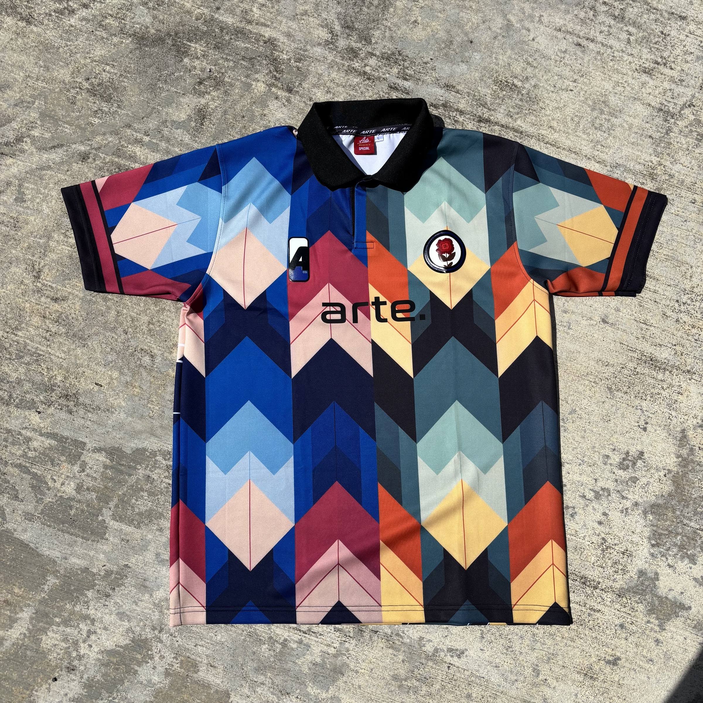 image_FF6E2FEB-A2CA-4758-8A8E-8B3B8630416F_1762589595