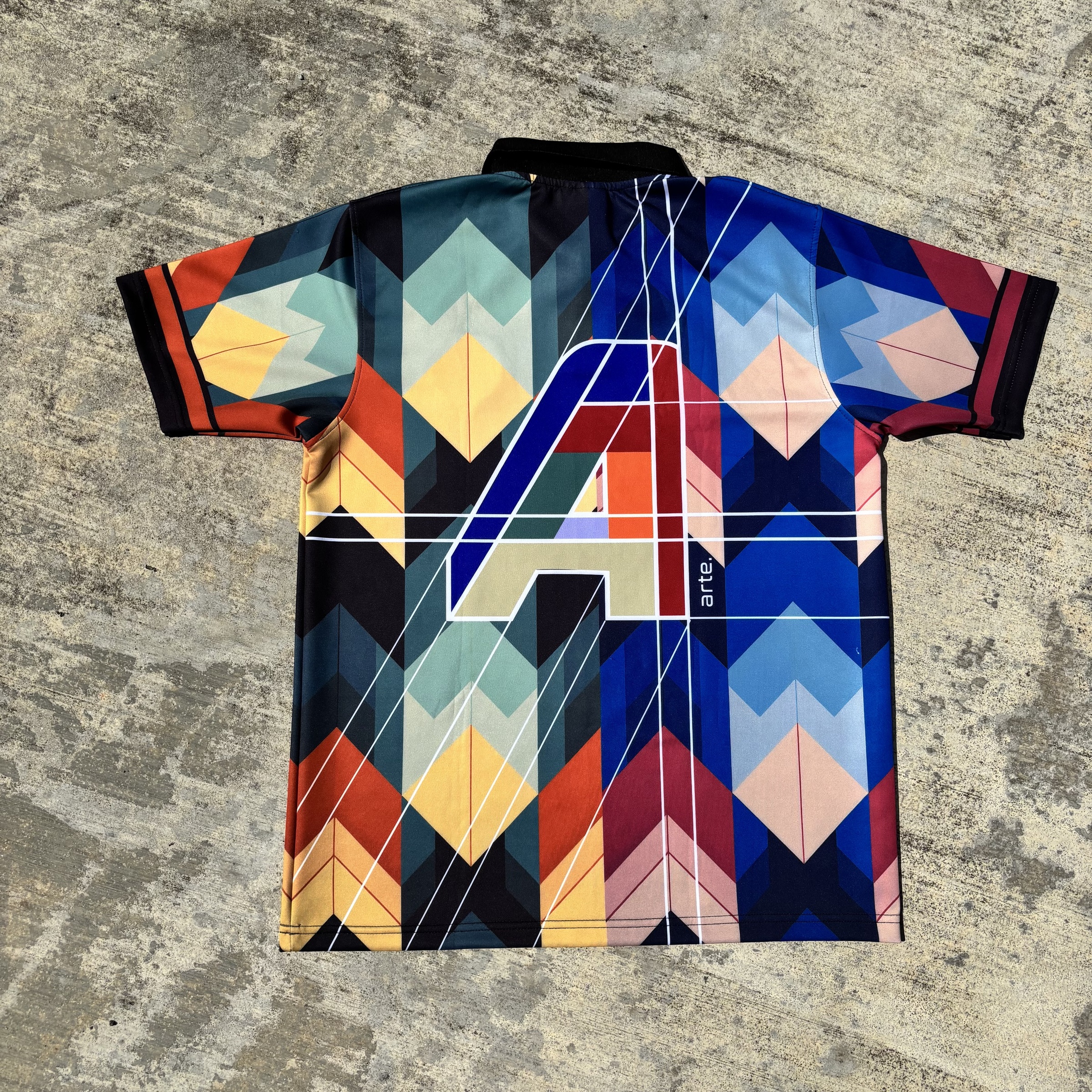 image_09CAA95F-1F3C-4349-BF88-C1D4E15ED87F_1762589595