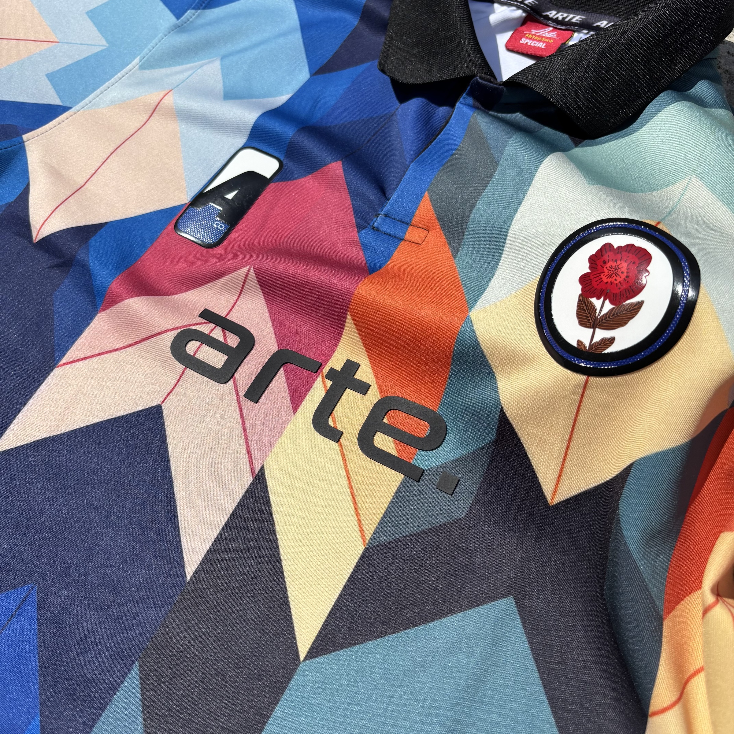 image_36C7E94F-D150-4D7E-90D4-815E89AD9F78_1762589595