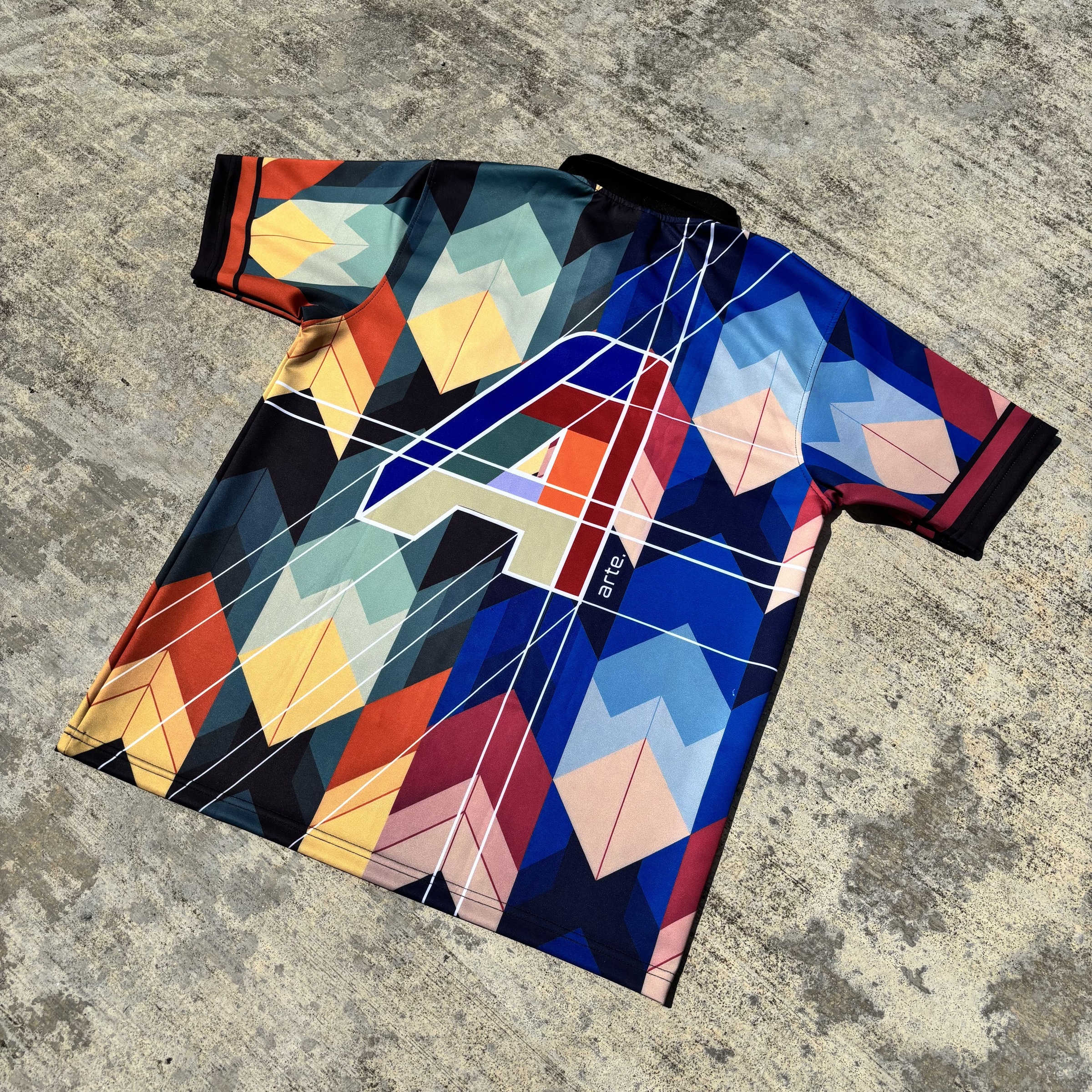 image_429E8743-29AE-4863-B218-49B3FA3E4B4E_1762589595