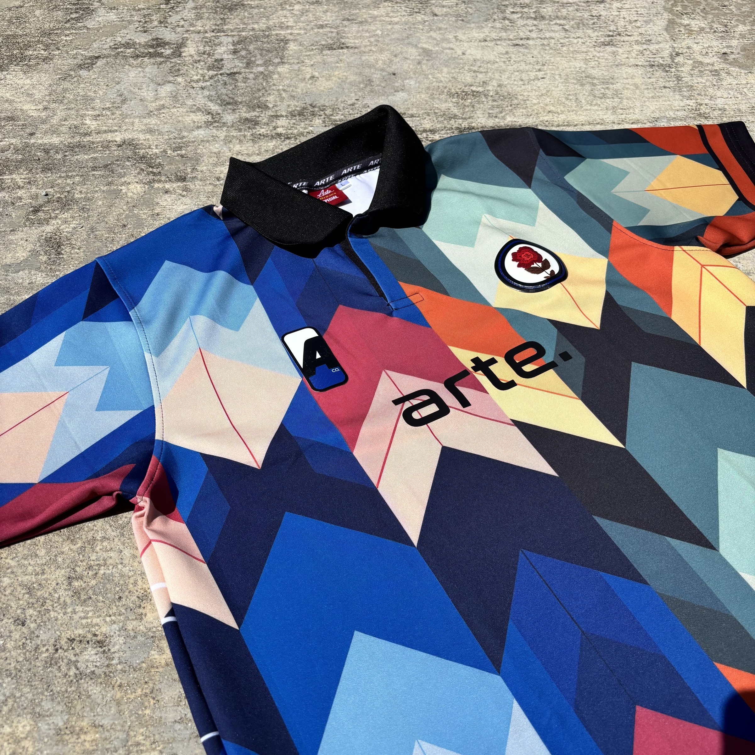 image_9D4EA6B2-9015-4005-8896-15B94CC96978_1762589596