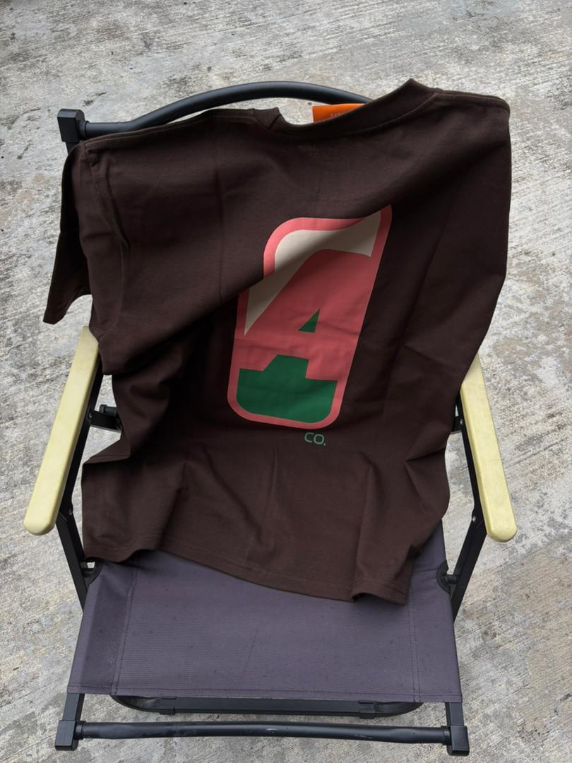 WhatsApp Image 2025-11-10 at 3.28.28 PM