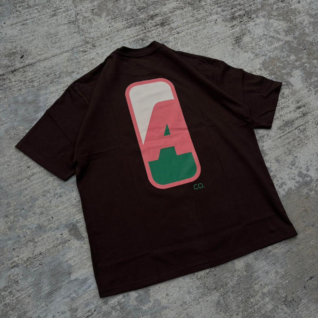 WhatsApp Image 2025-11-10 at 3.28.26 PM