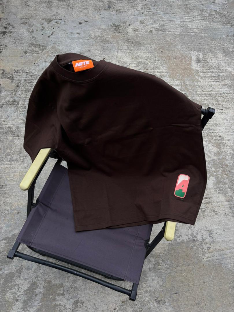 WhatsApp Image 2025-11-10 at 3.28.27 PM