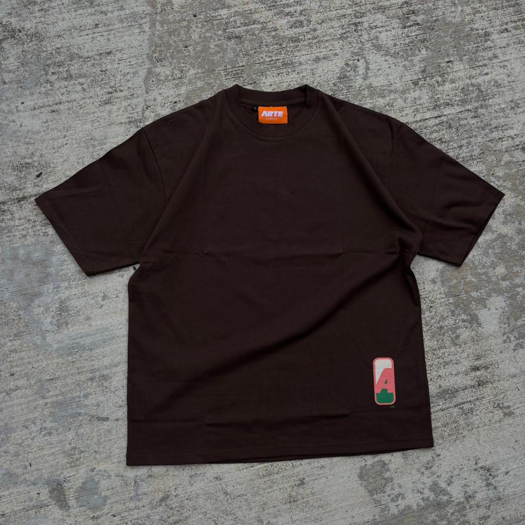 WhatsApp Image 2025-11-10 at 3.28.23 PM