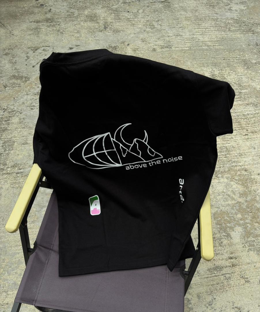 WhatsApp Image 2025-11-10 at 3.28.33 PM