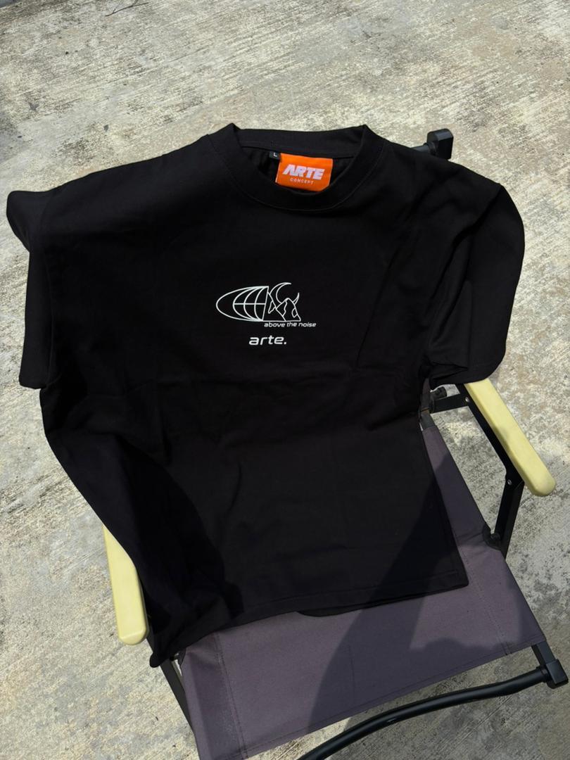 WhatsApp Image 2025-11-10 at 3.28.32 PM