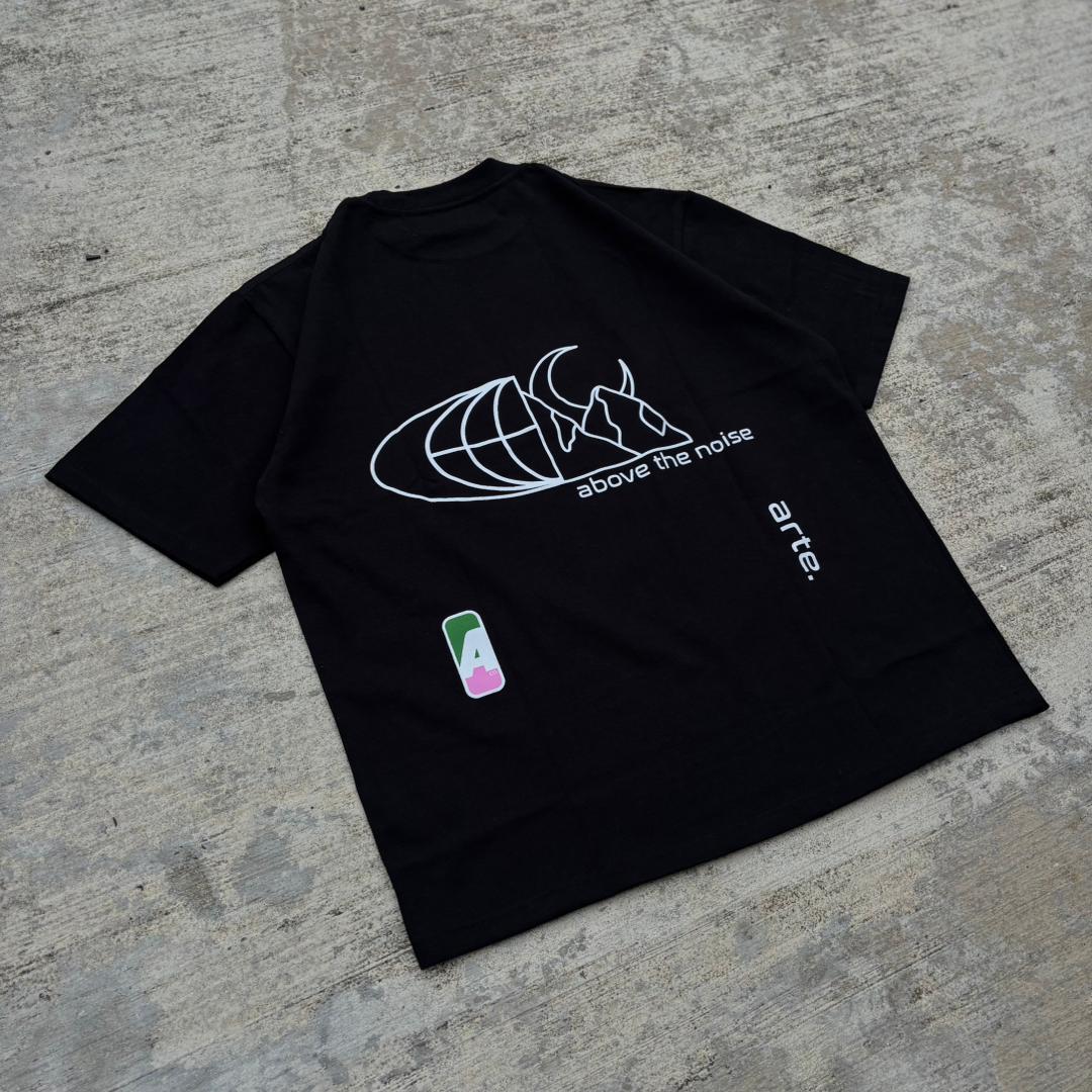 WhatsApp Image 2025-11-10 at 3.28.31 PM