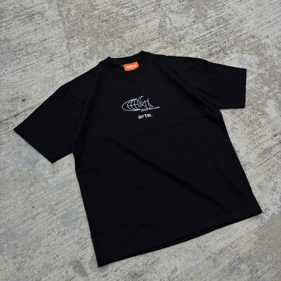 WhatsApp Image 2025-11-10 at 3.28.29 PM