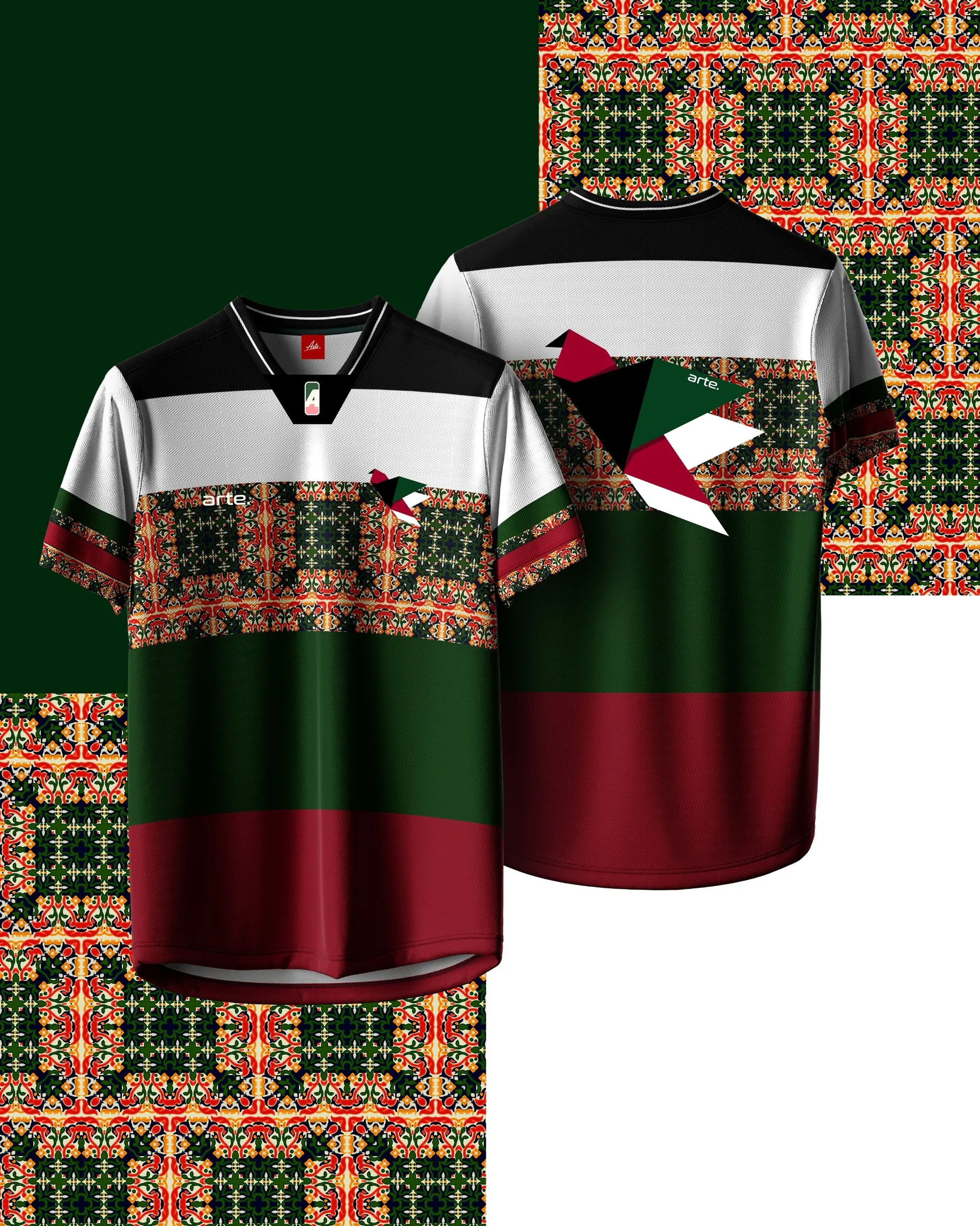 WhatsApp Image 2025-11-22 at 9.45.32 PM (4)