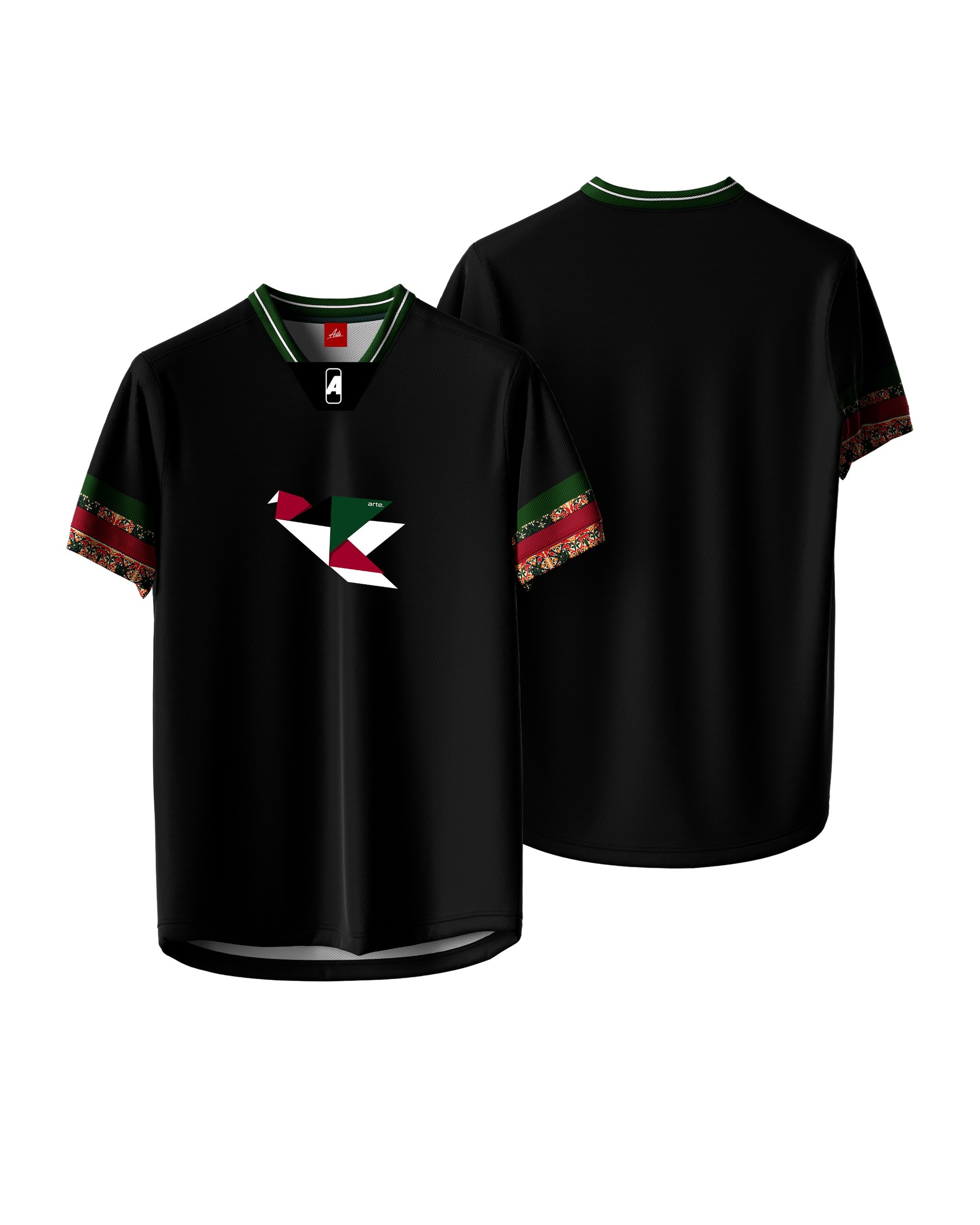 WhatsApp Image 2025-11-22 at 9.45.32 PM