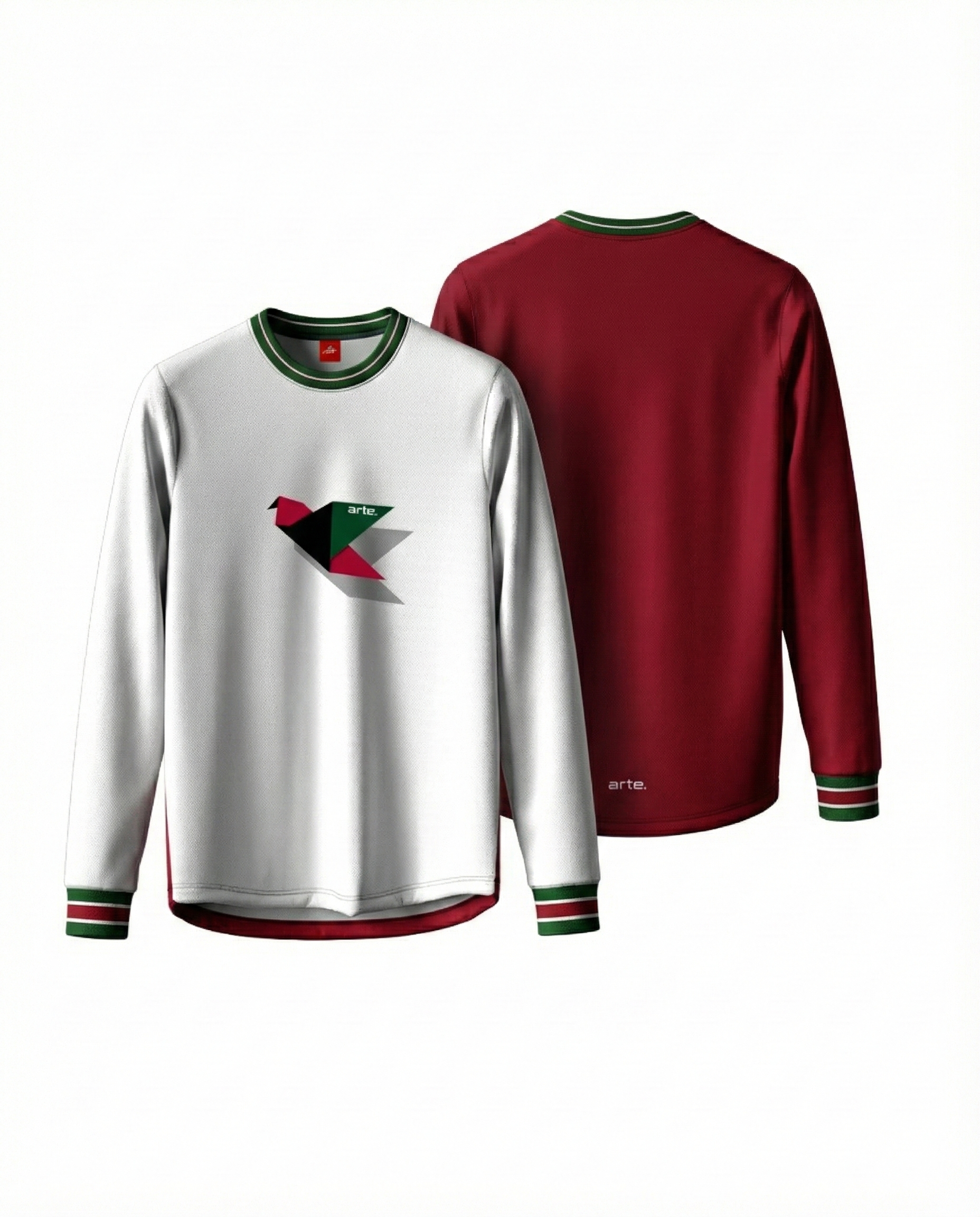 Gemini_Generated_Image_qbldhyqbldhyqbld