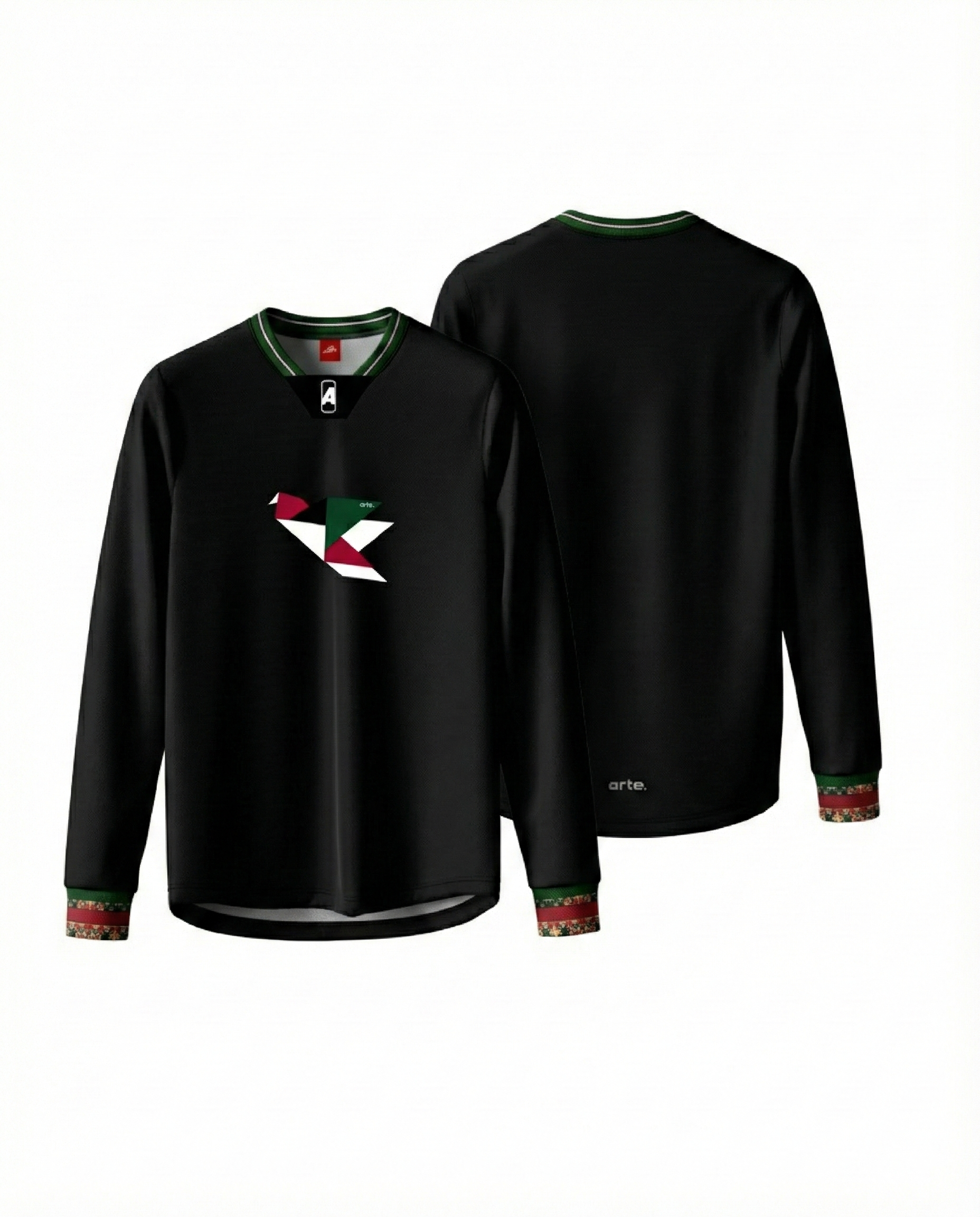 Gemini_Generated_Image_d2rcuzd2rcuzd2rc