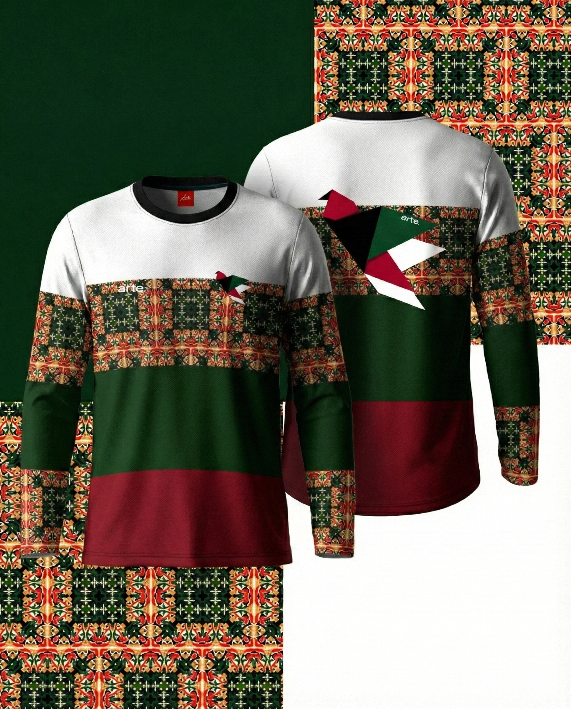 Gemini_Generated_Image_c8h2c5c8h2c5c8h2