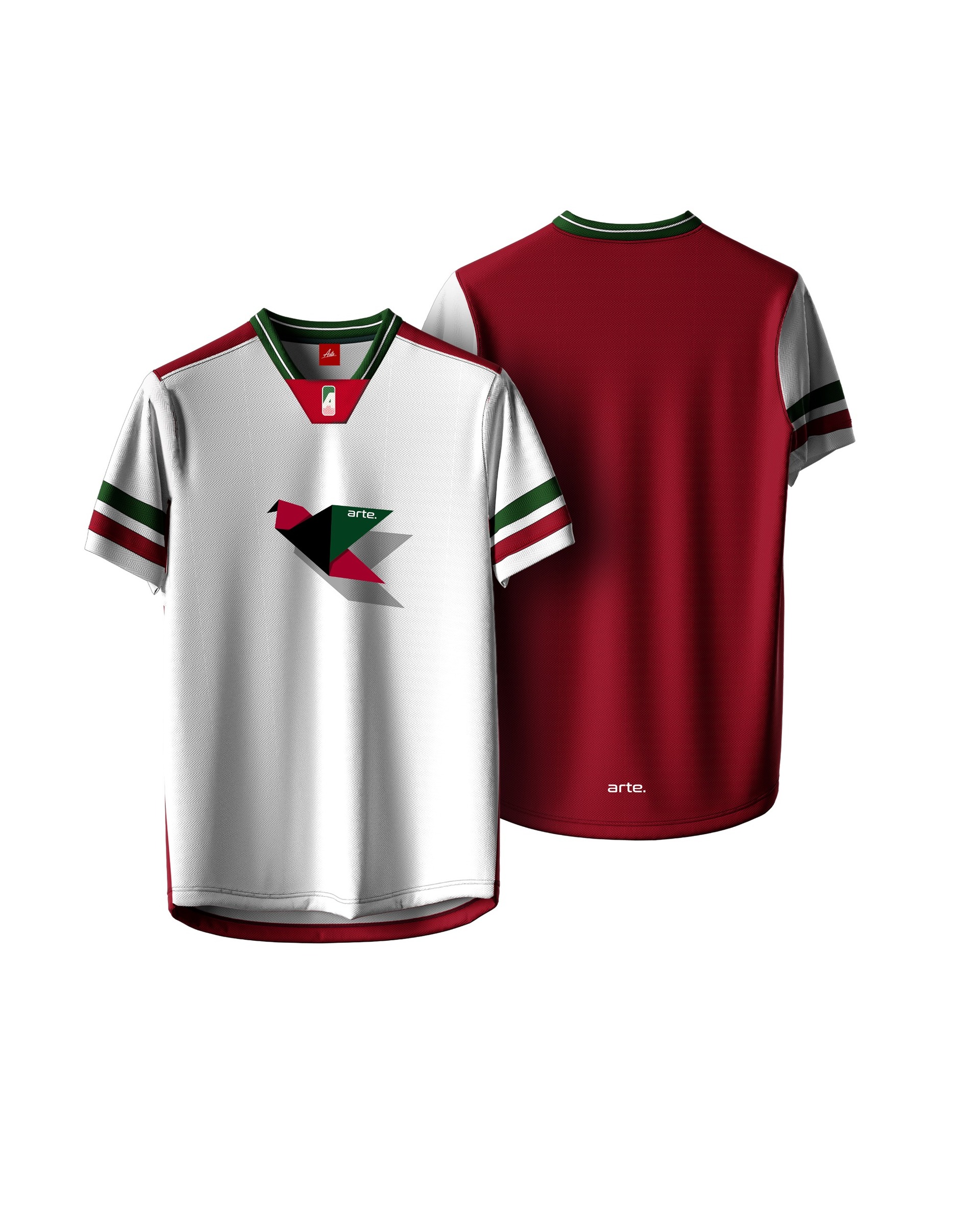 WhatsApp Image 2025-11-22 at 9.45.33 PM