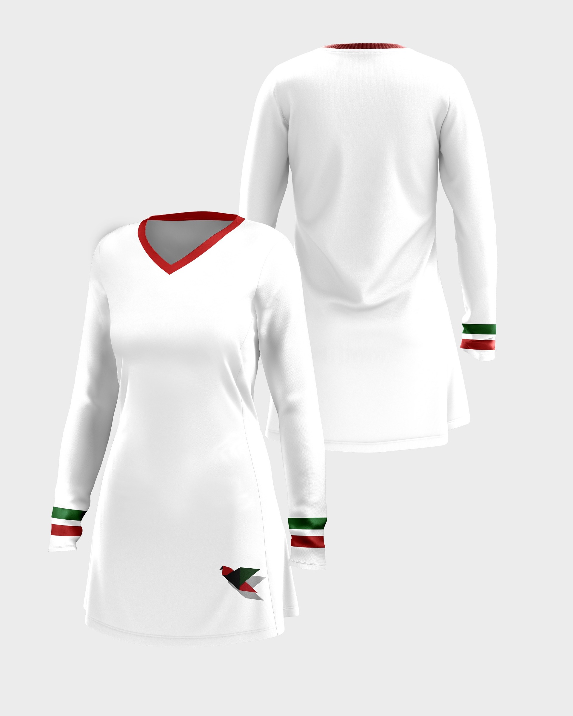 WhatsApp Image 2025-11-22 at 9.50.20 PM (5)