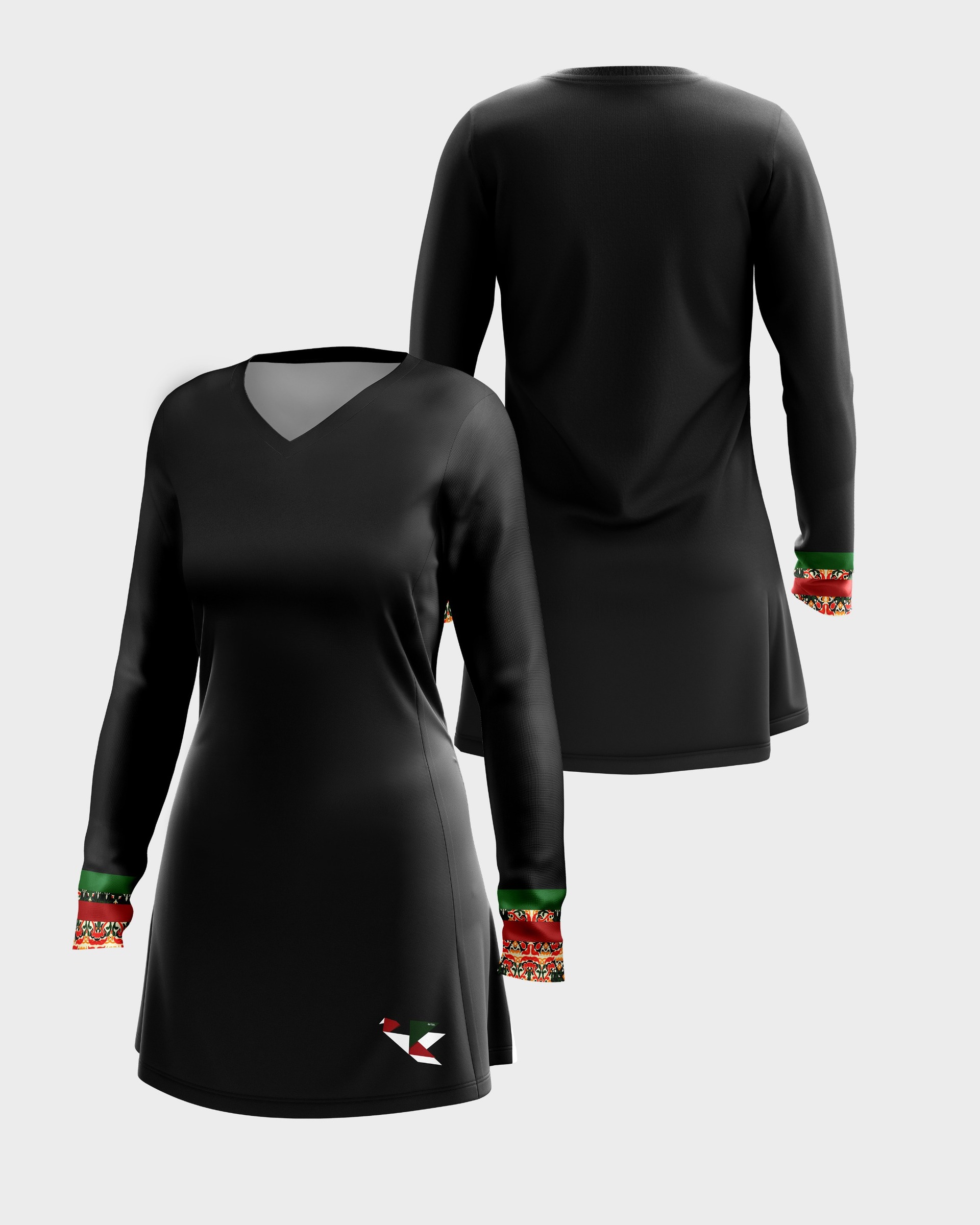 WhatsApp Image 2025-11-22 at 9.50.20 PM (6)