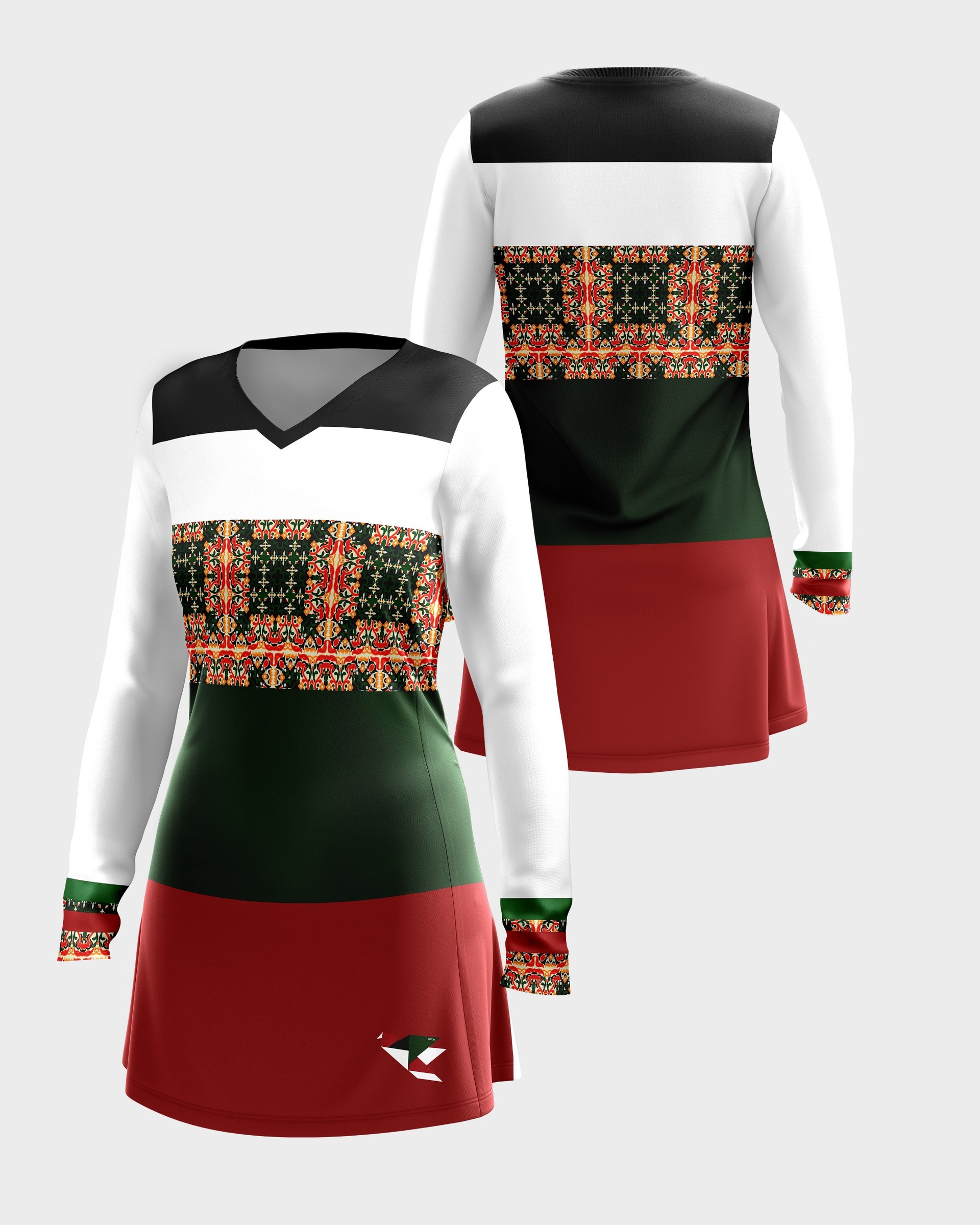 WhatsApp Image 2025-11-22 at 9.50.20 PM (3)