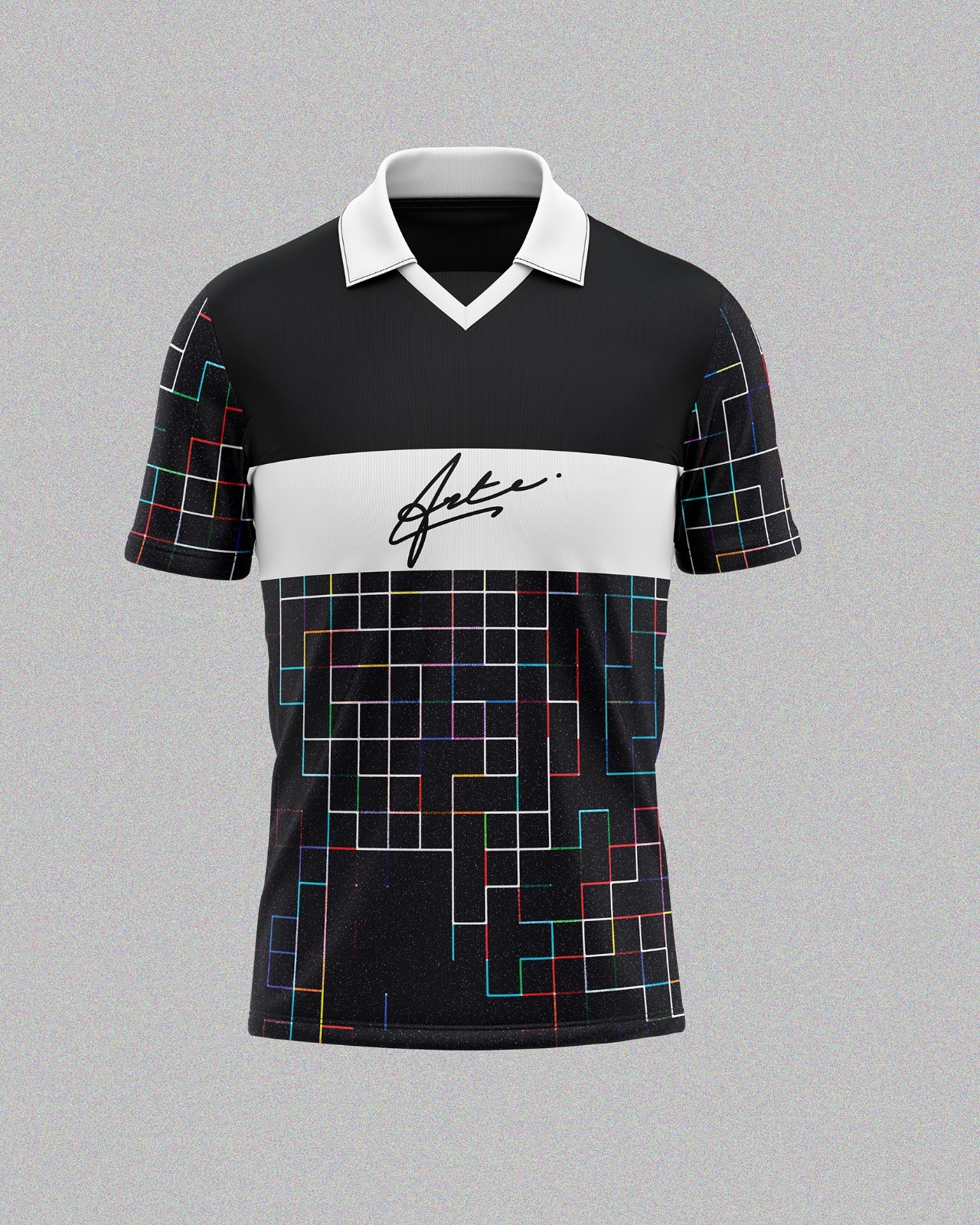 WhatsApp Image 2026-01-14 at 1.33.20 PM