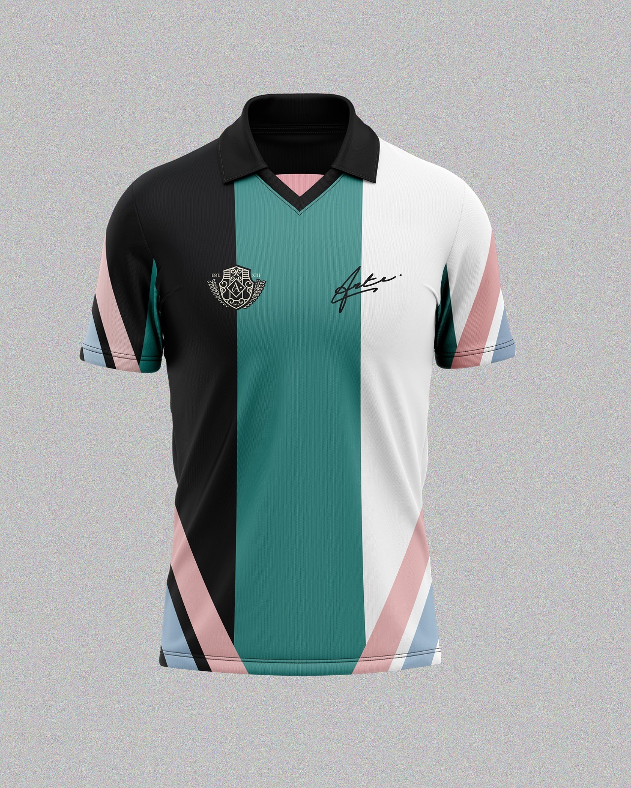 WhatsApp Image 2026-01-14 at 1.33.36 PM