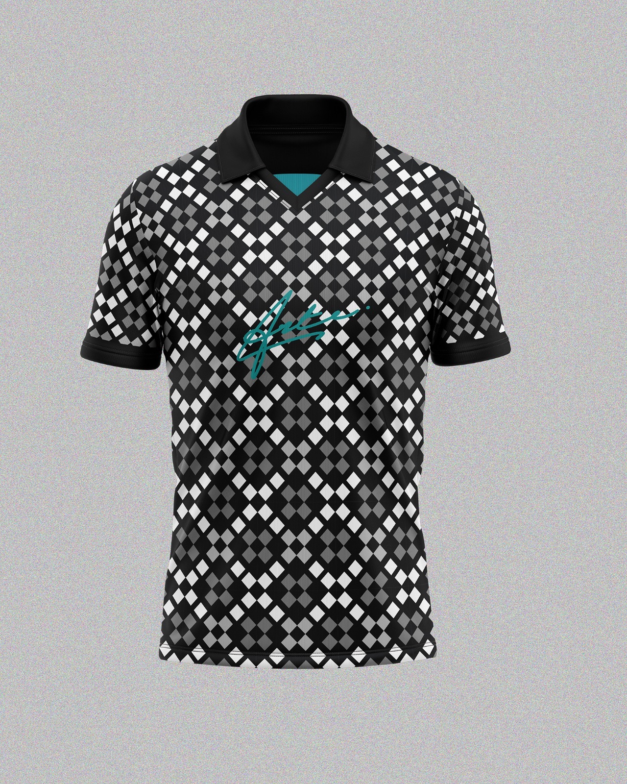 WhatsApp Image 2026-01-14 at 1.34.17 PM