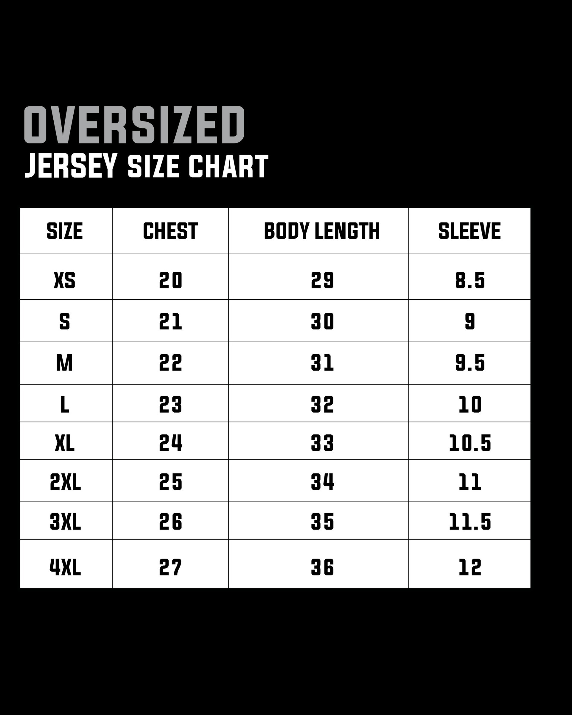 WhatsApp Image 2026-01-14 at 11.10.54 PM