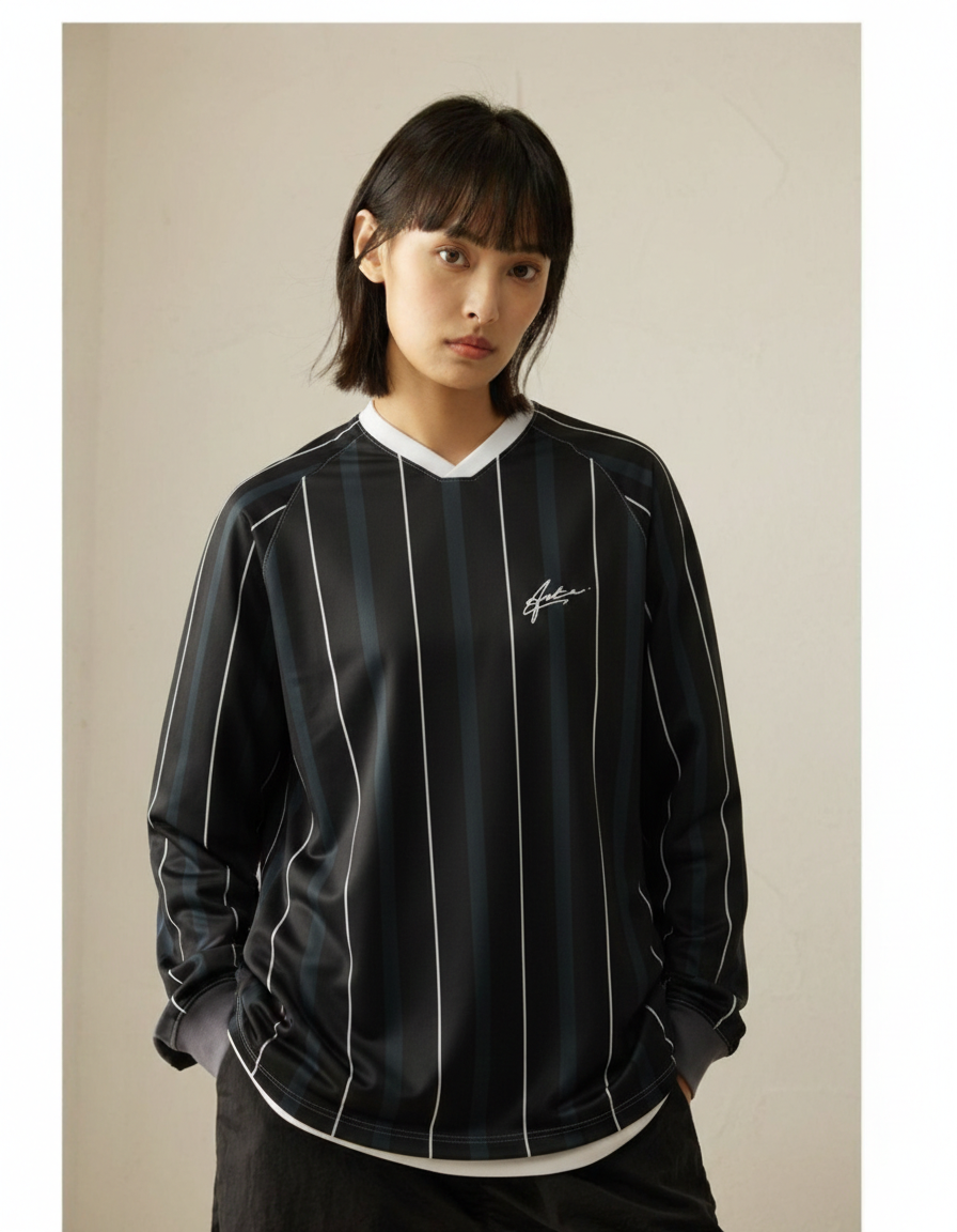 Gemini_Generated_Image_e53iawe53iawe53i