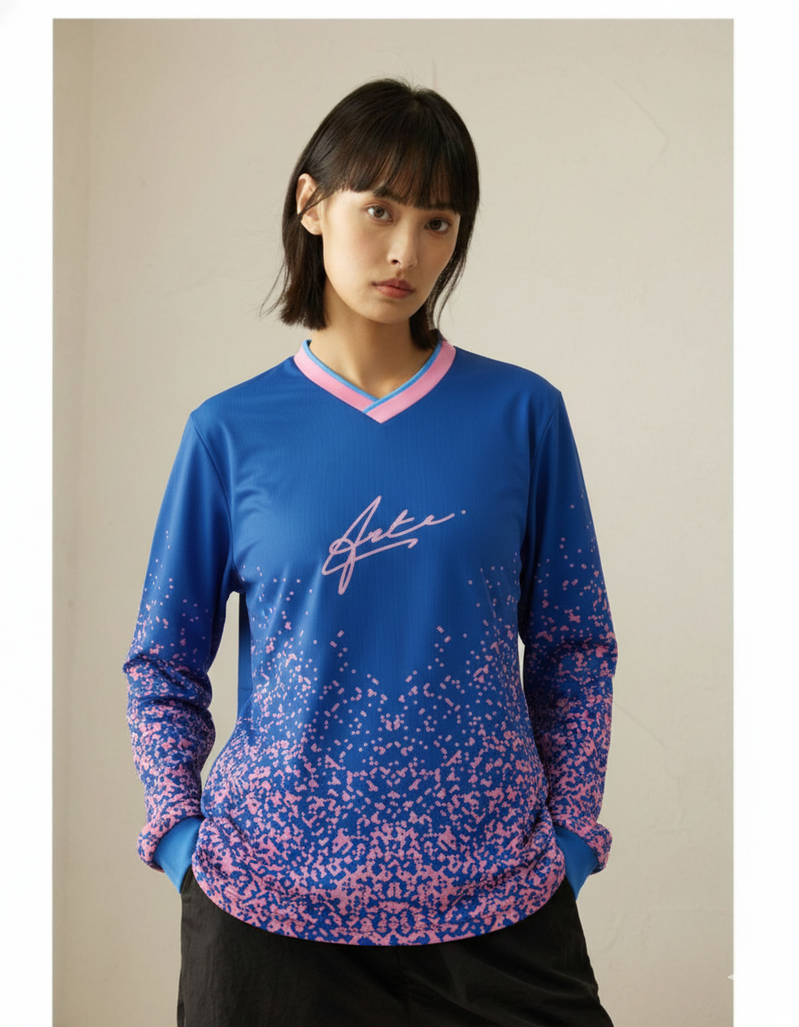 Gemini_Generated_Image_8dwrjg8dwrjg8dwr