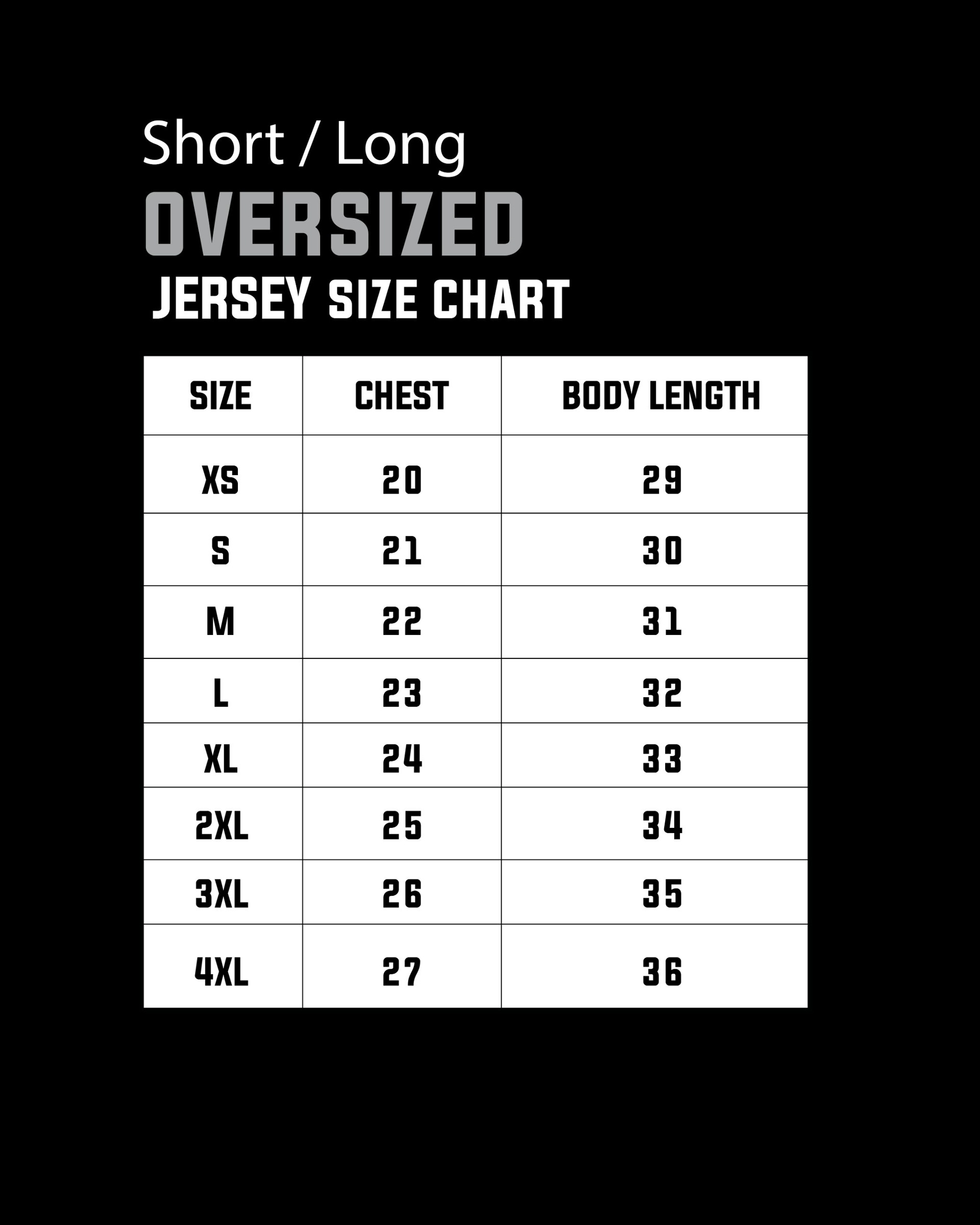 image_C76C0737-FA38-4B22-977D-9BD9E6BE151D_1768466496