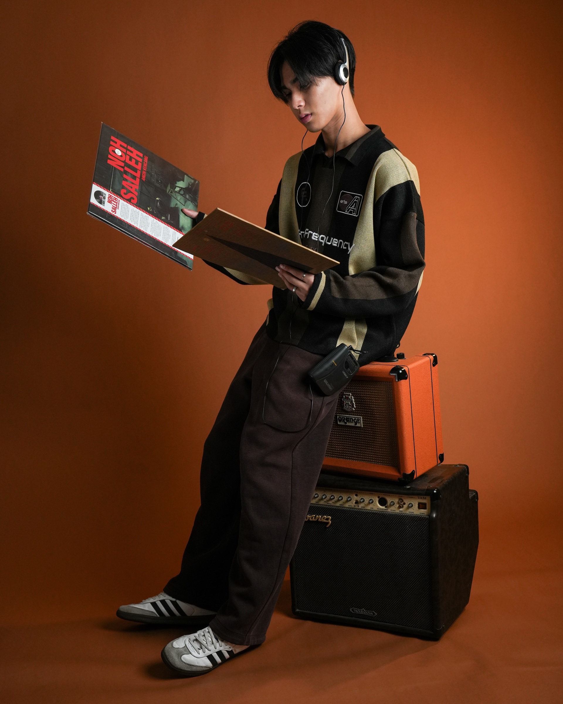 image_4B543478-80B7-470D-965B-3160759EC12B_1771563379