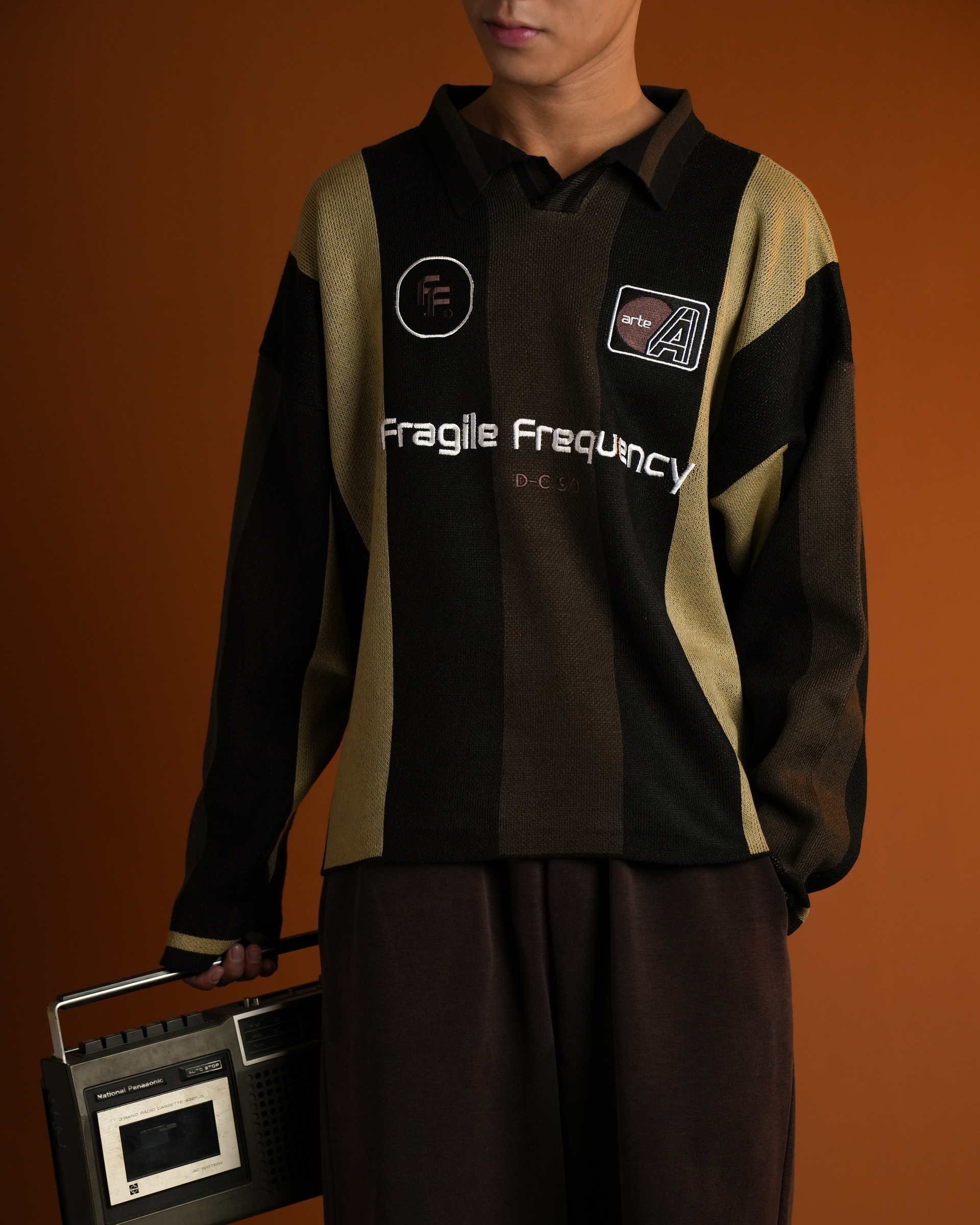 image_F8EB77A4-2945-425A-B929-42AC16429637_1771563863