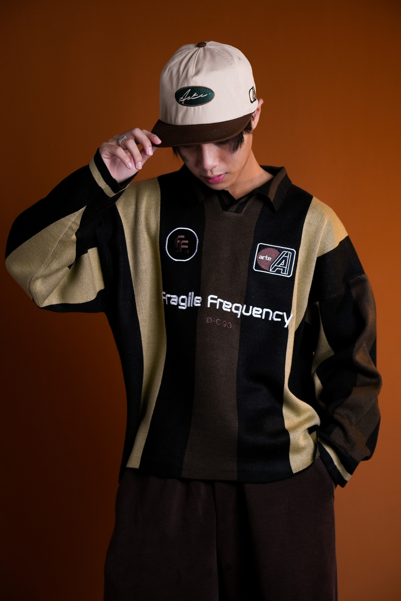 image_AD8DE24B-60C4-48CE-9A61-F6E4F1950521_1771602068