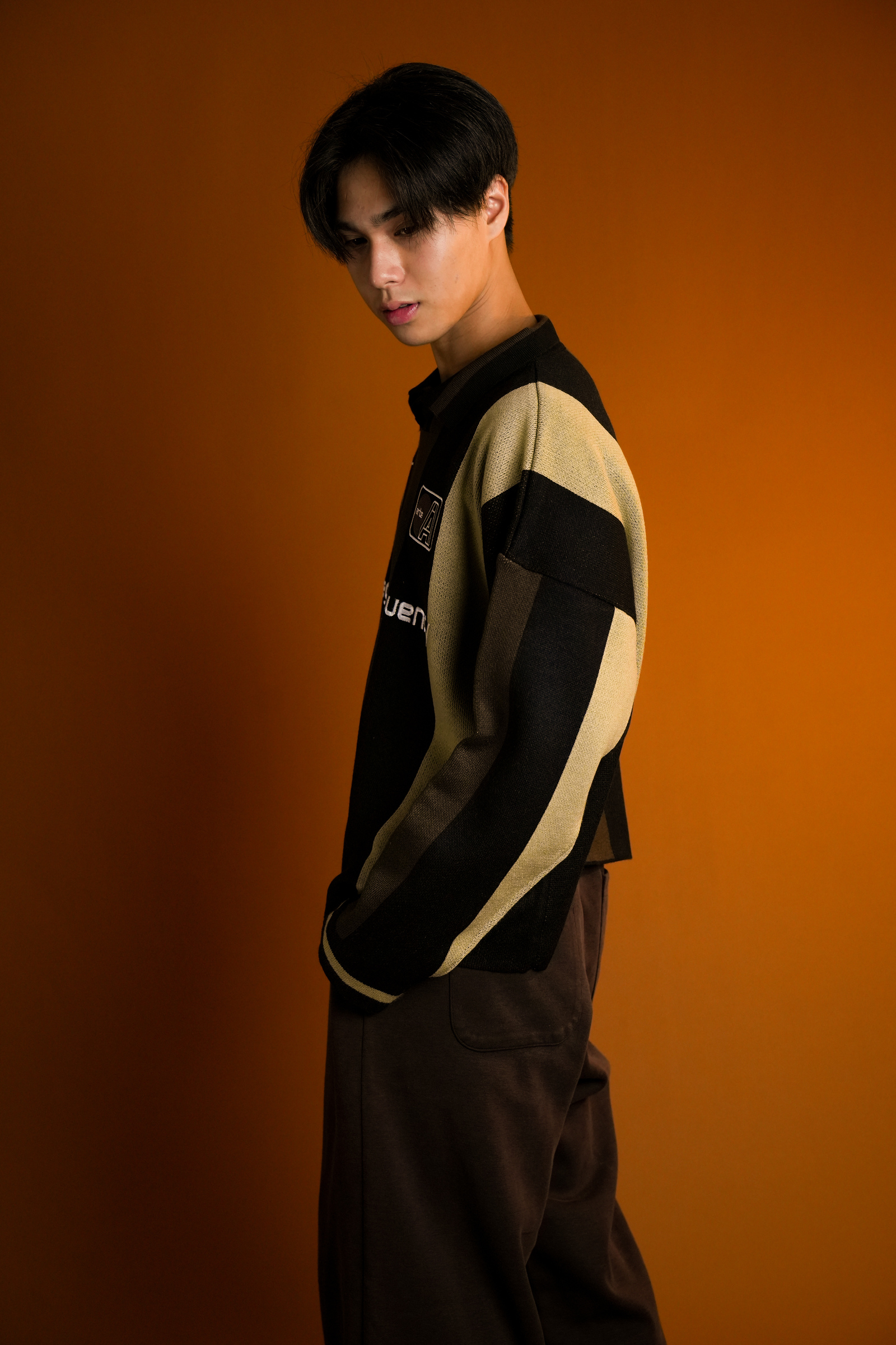 image_77018645-48FB-48C8-A3B4-74740D97FC2D_1771602068