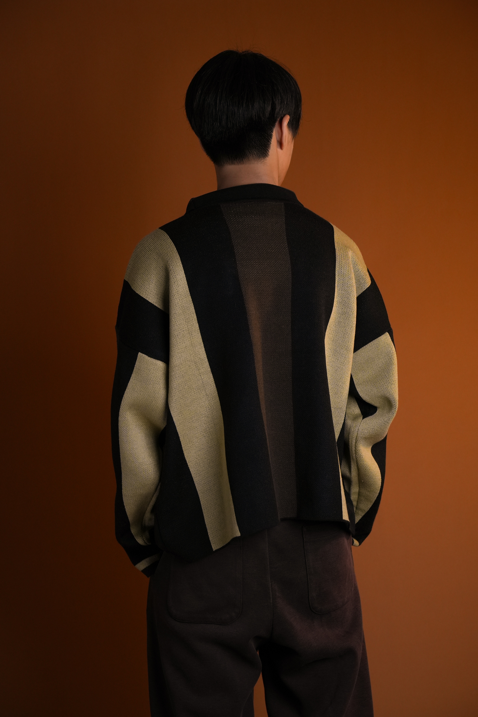 image_22987BED-32B3-4A77-8308-FA0249B834C1_1771602068